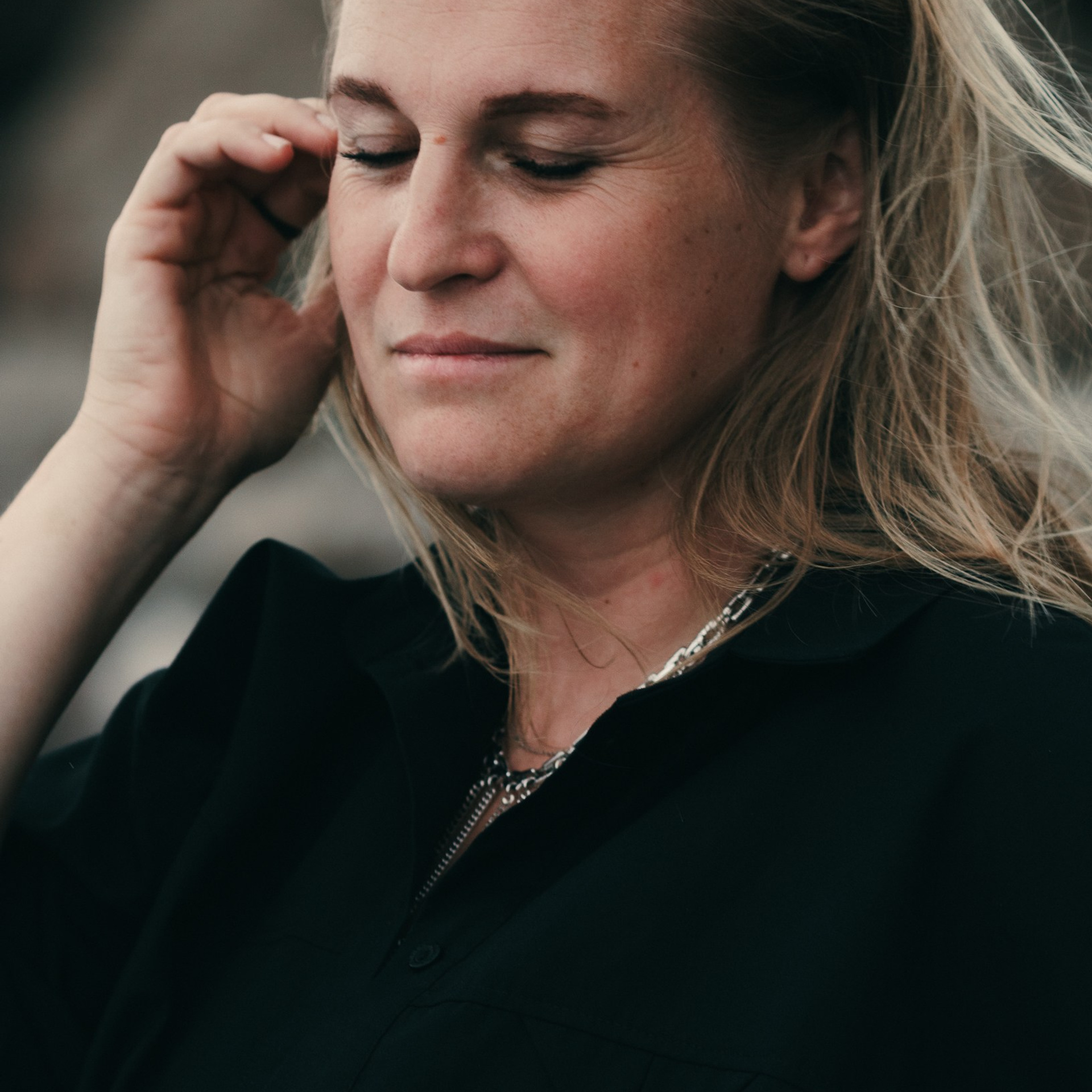 Тома. Фотограф твоей души, снимаю в Крыму и не только