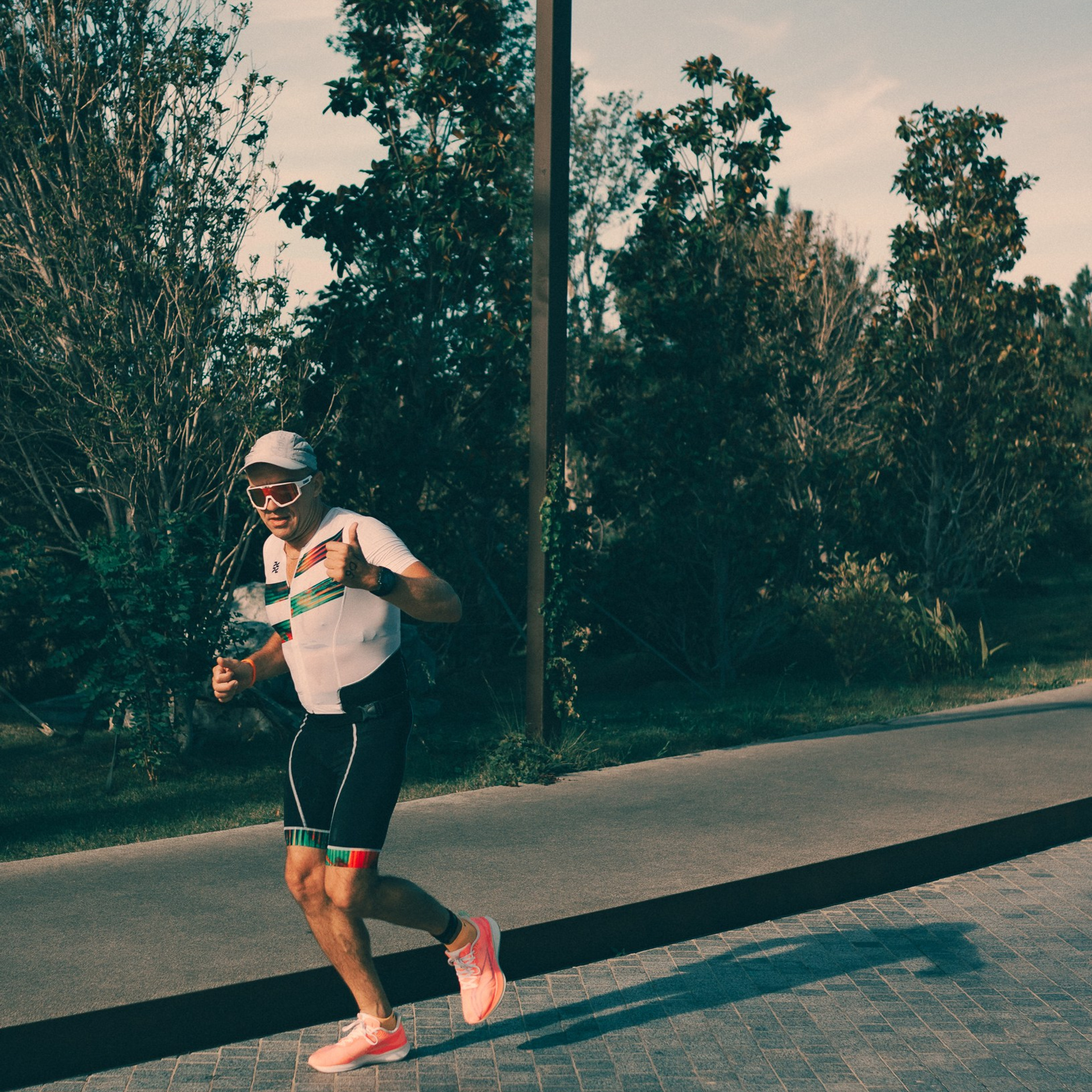 MRIYATHLON 2025. Фотография, которая говорит о тебе