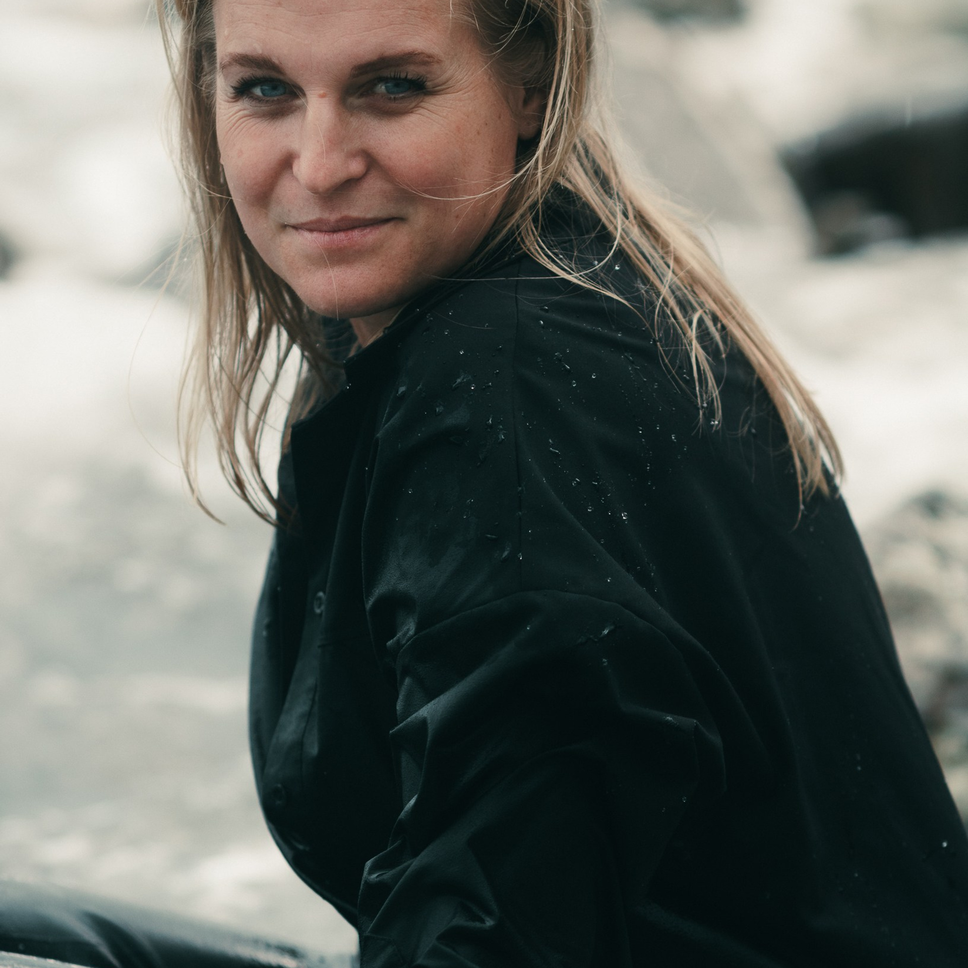 Тома. Фотограф твоей души, снимаю в Крыму и не только