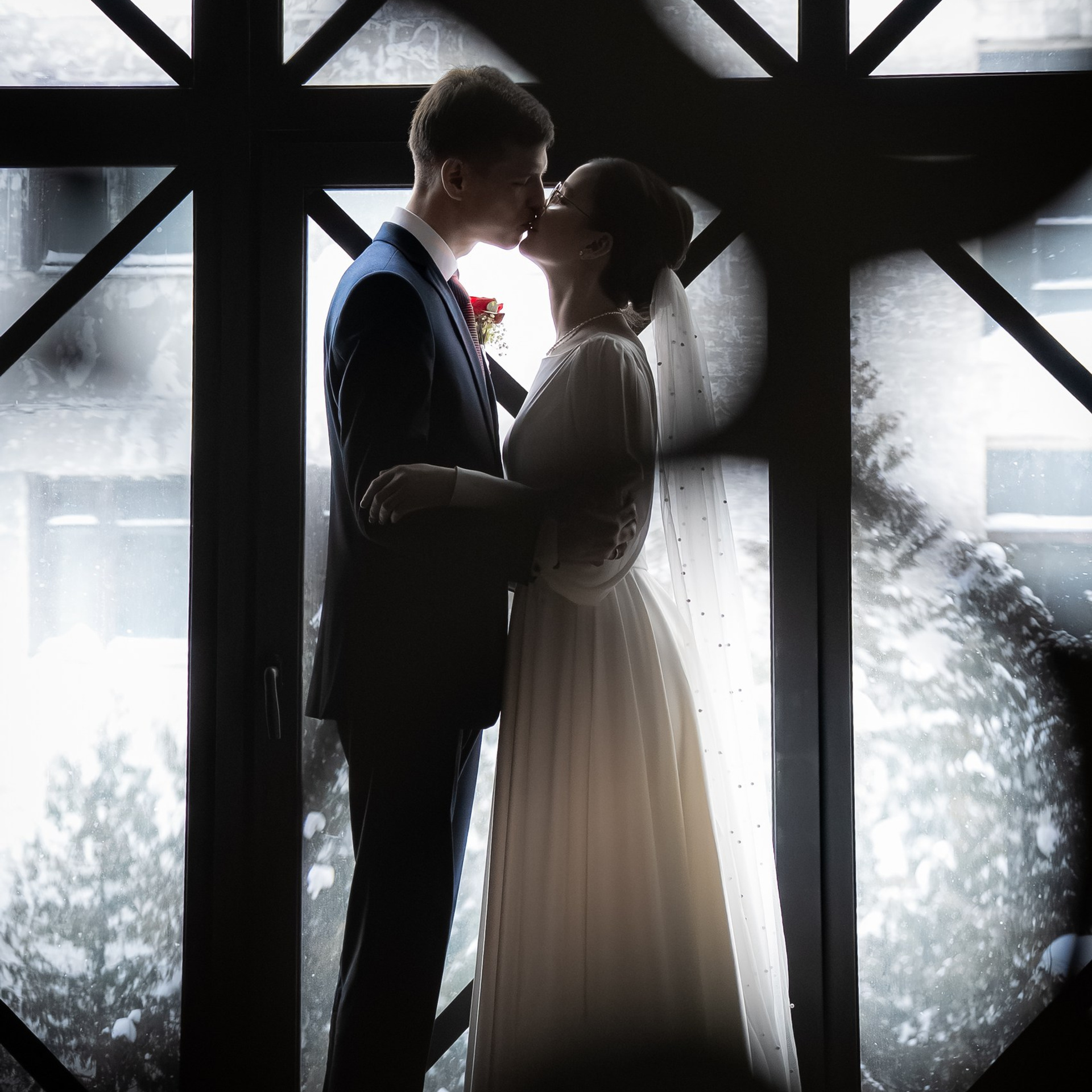 Отзывы. Профессиональный фотограф в Нижнем Новгороде — ФотоLEON