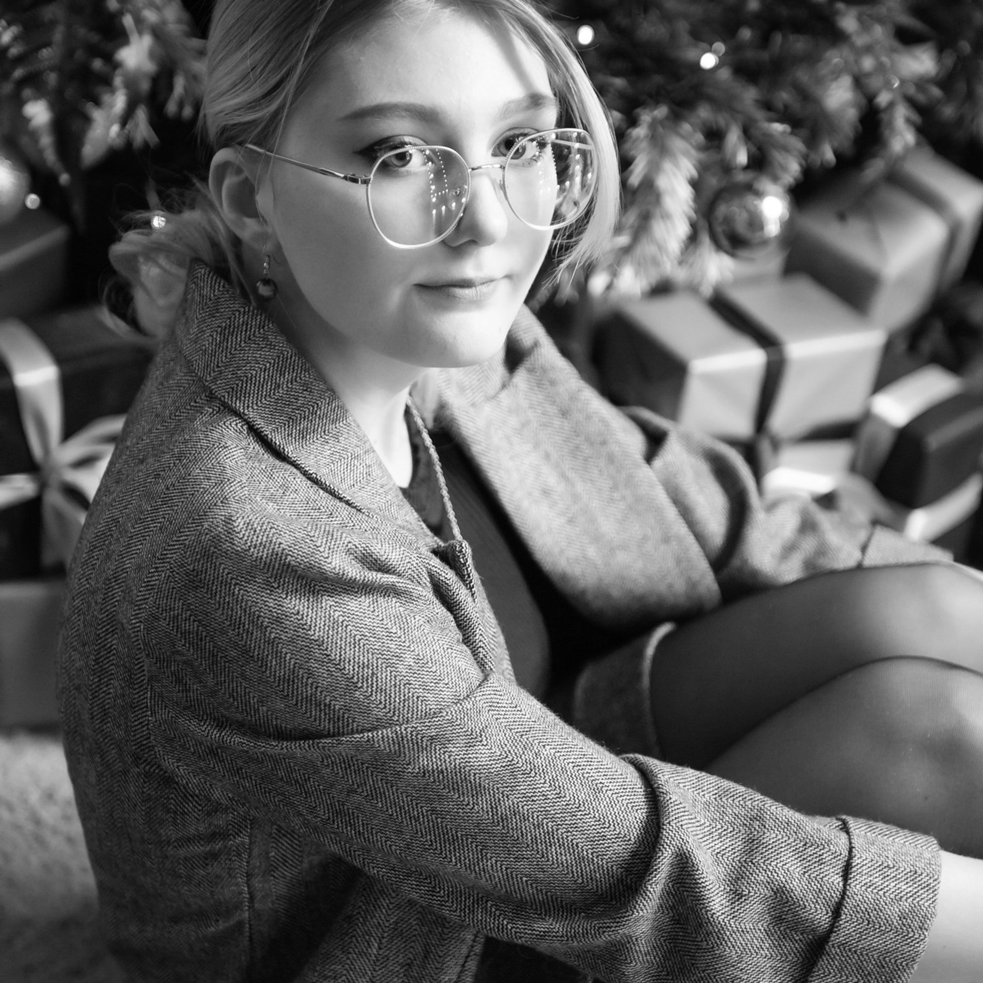 Отзывы. Профессиональный фотограф в Нижнем Новгороде — ФотоLEON