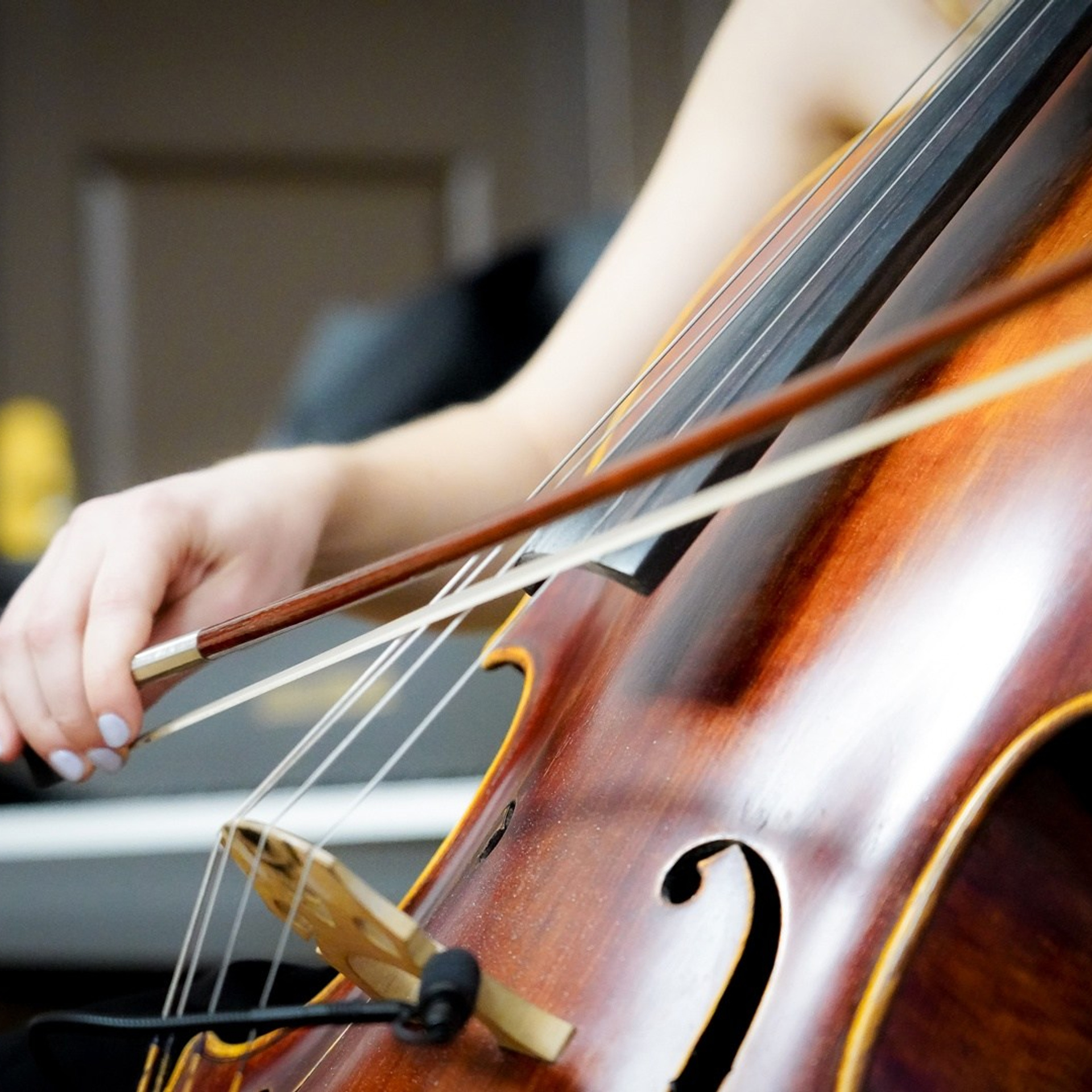 Отзывы. Профессиональный фотограф в Нижнем Новгороде — ФотоLEON