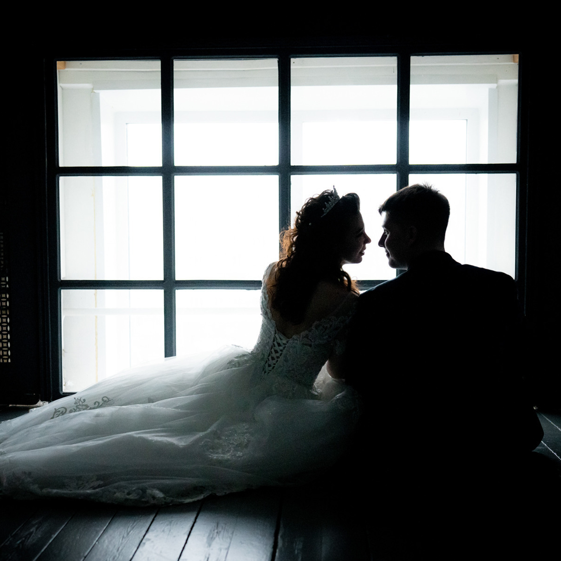 Отзывы. Профессиональный фотограф в Нижнем Новгороде — ФотоLEON