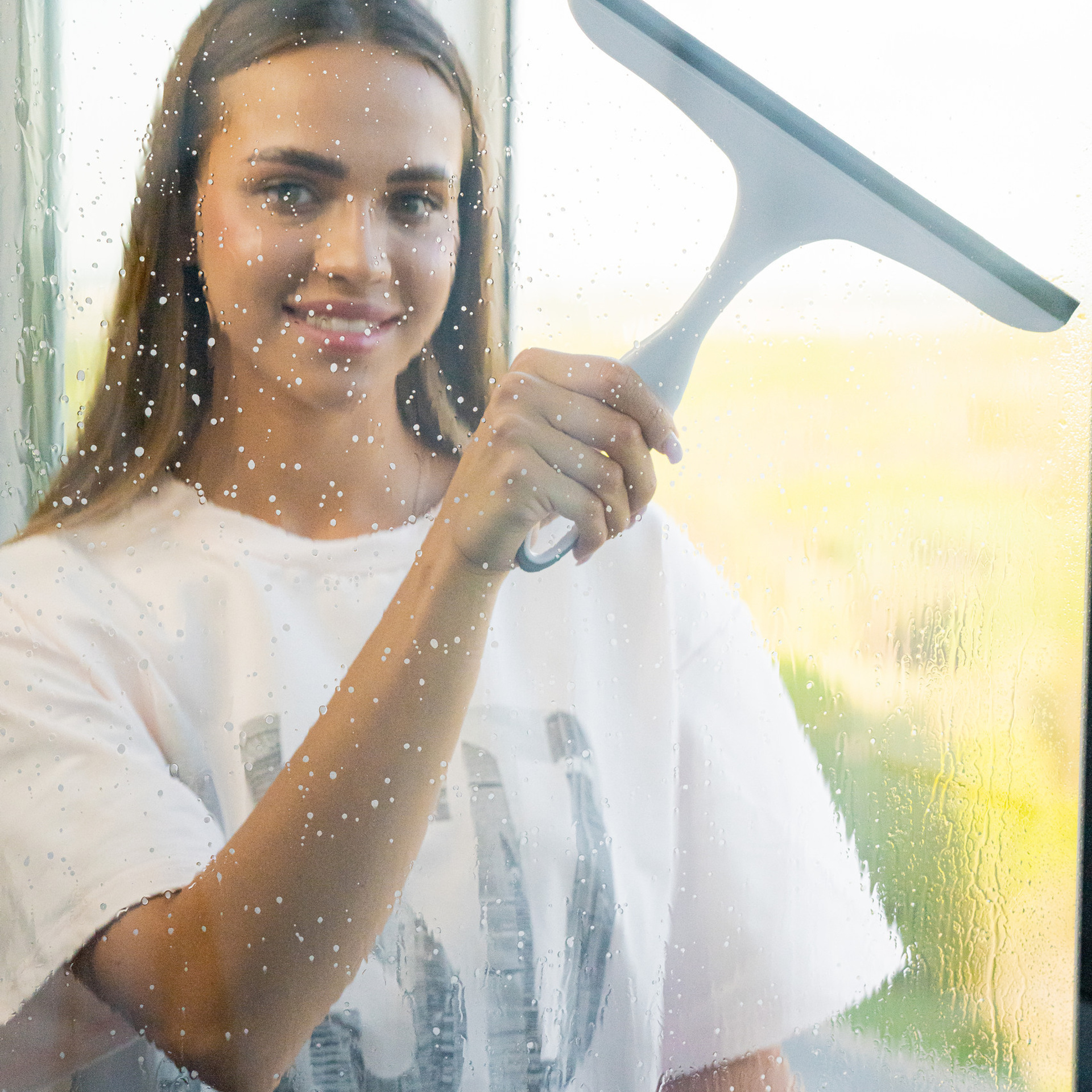 Отзывы. Профессиональный фотограф в Нижнем Новгороде — ФотоLEON
