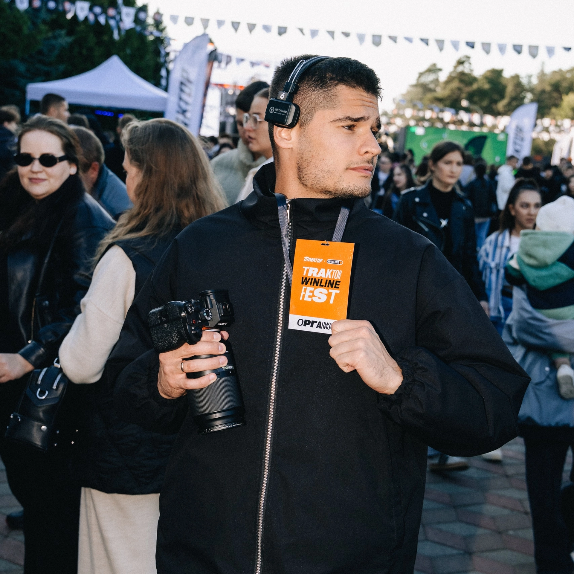 ОПЕРАТОР НА ПРОЕКТАХ