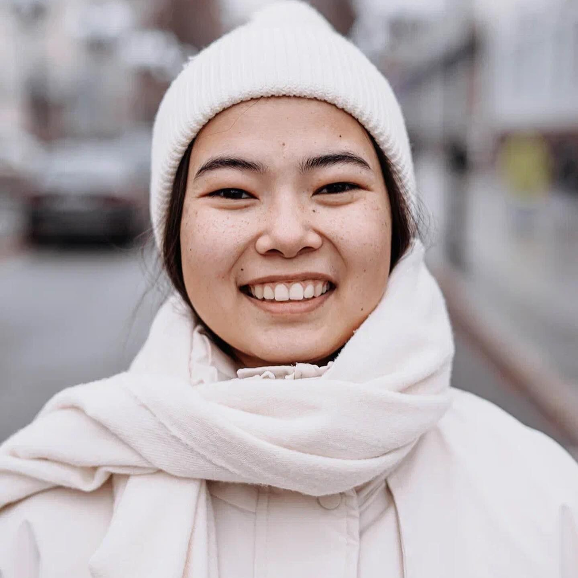 Отзывы. Свадебный фотограф в Уфе — Данилова Елена