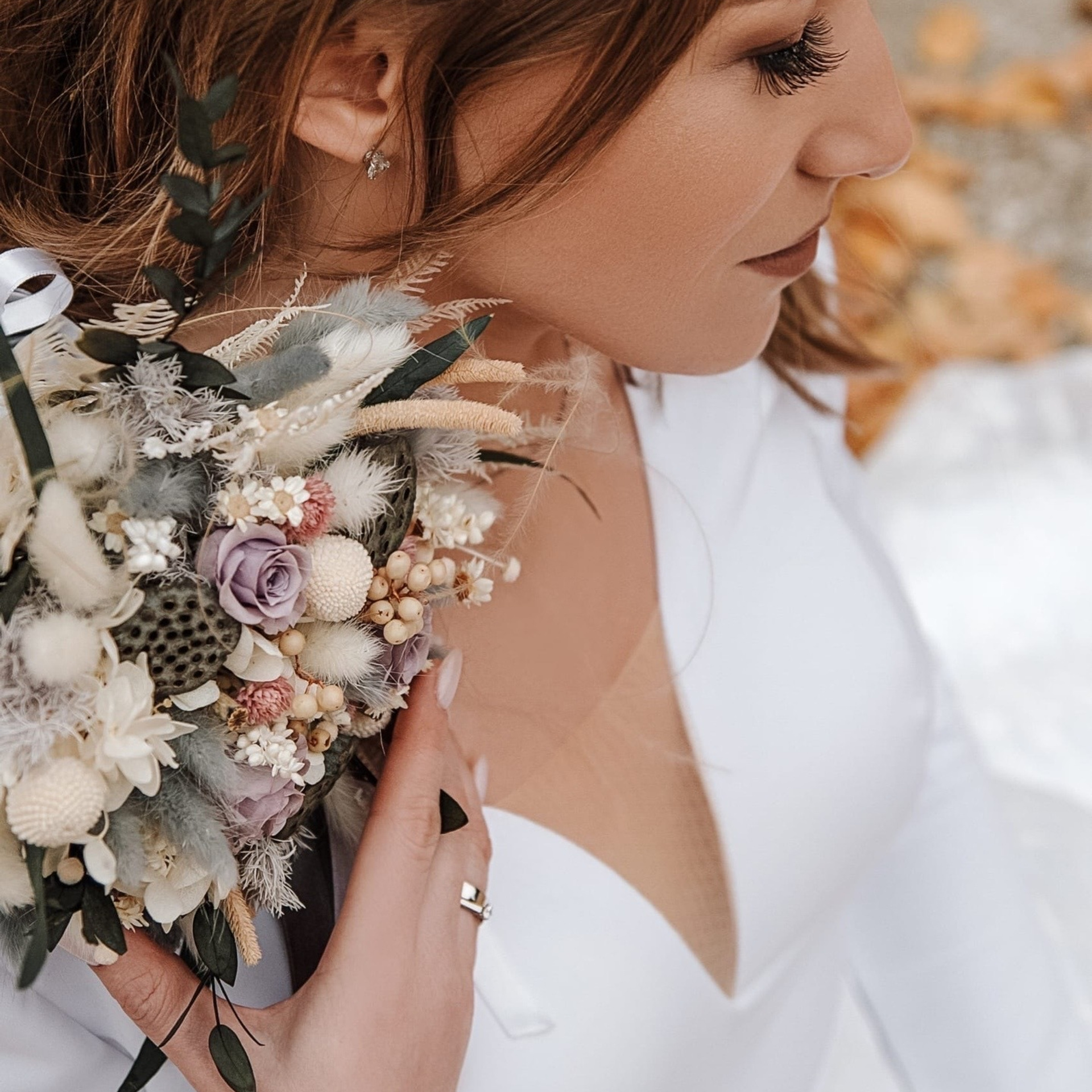 Отзывы. Фотограф в Москве Анастасия Курлович