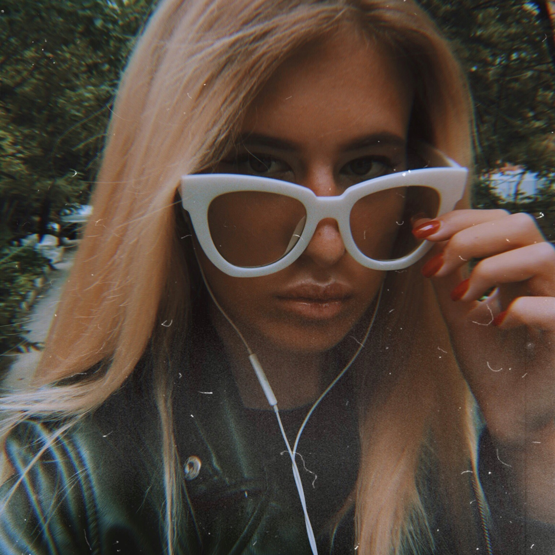 Отзывы. Фотограф в Москве Анастасия Курлович