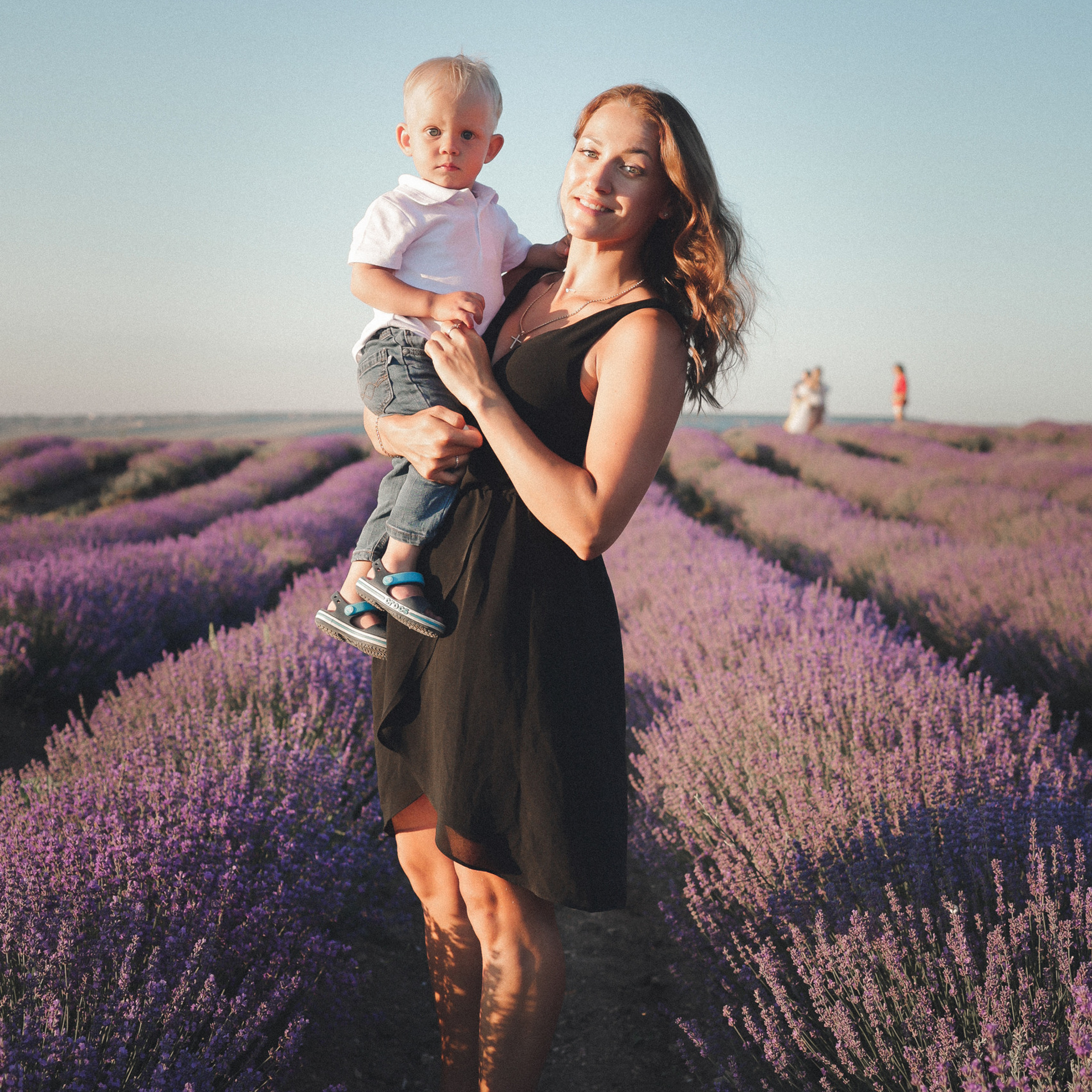 Отзывы. Фотосессии в Крыму. Добро пожаловать в мой Мир