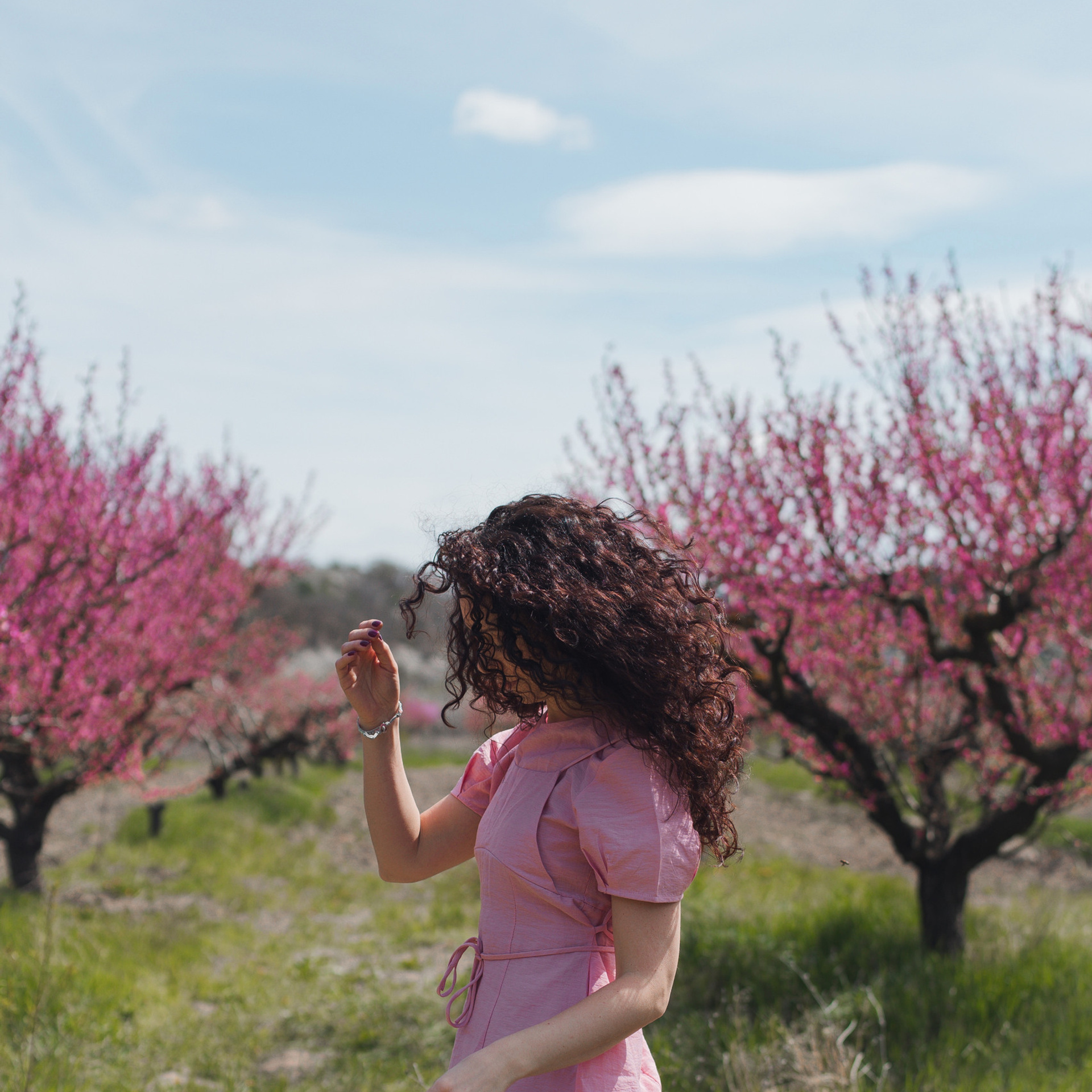 Отзывы. Фотосессии в Крыму. Добро пожаловать в мой Мир