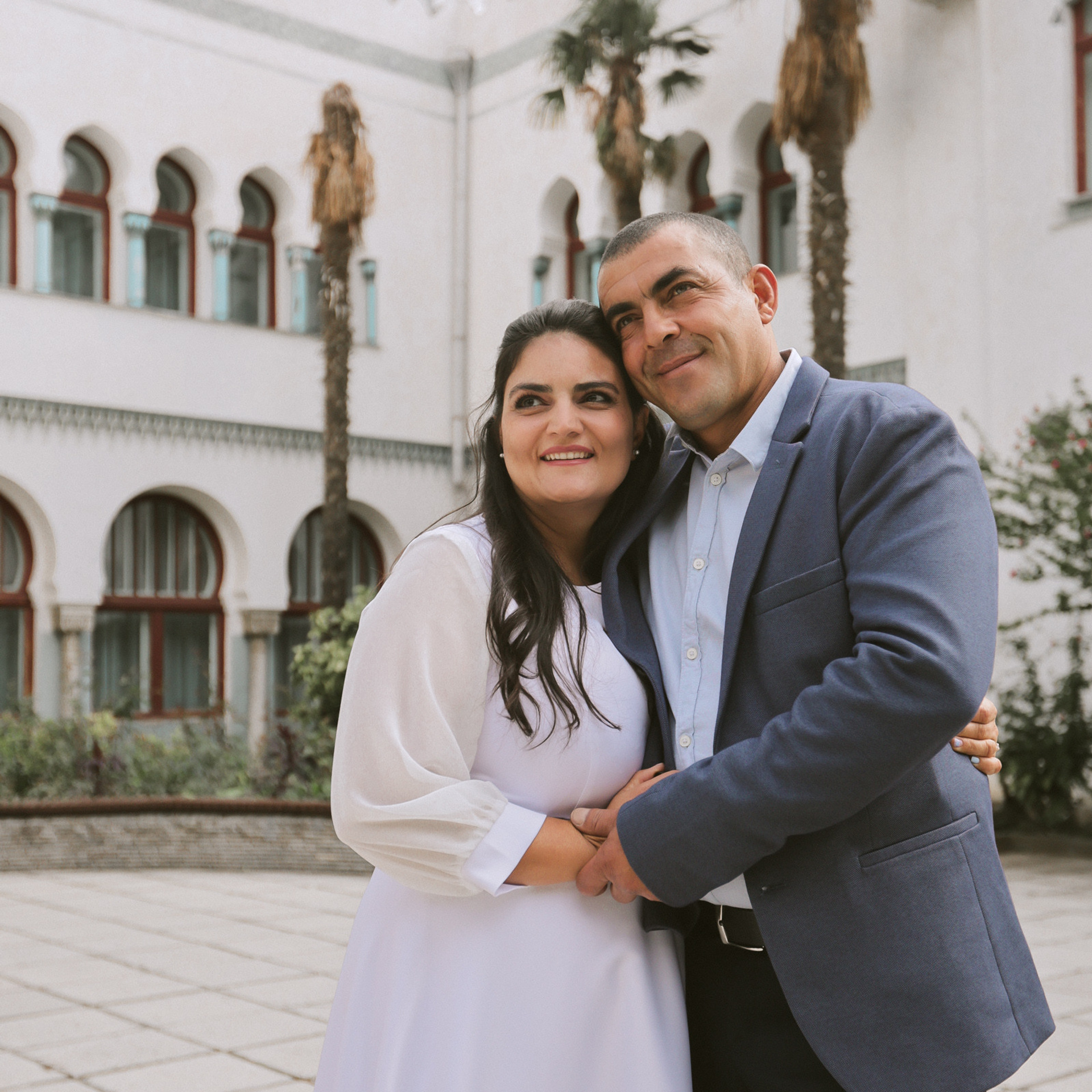 Отзывы. Фотосессии в Крыму. Добро пожаловать в мой Мир