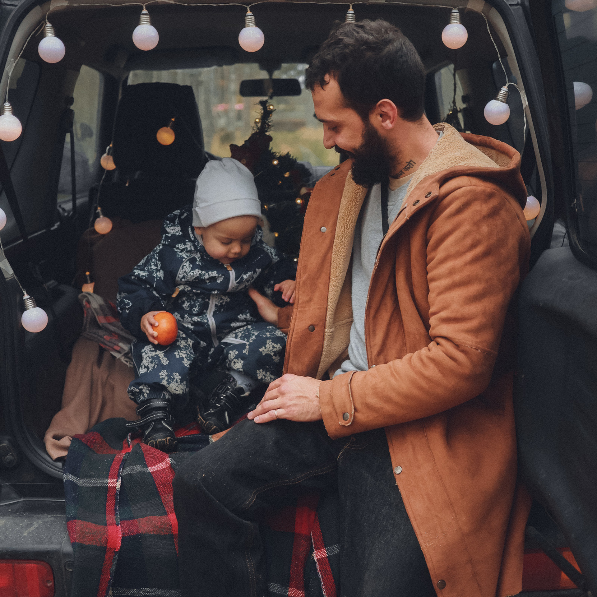 Отзывы. Фотосессии в Крыму. Добро пожаловать в мой Мир