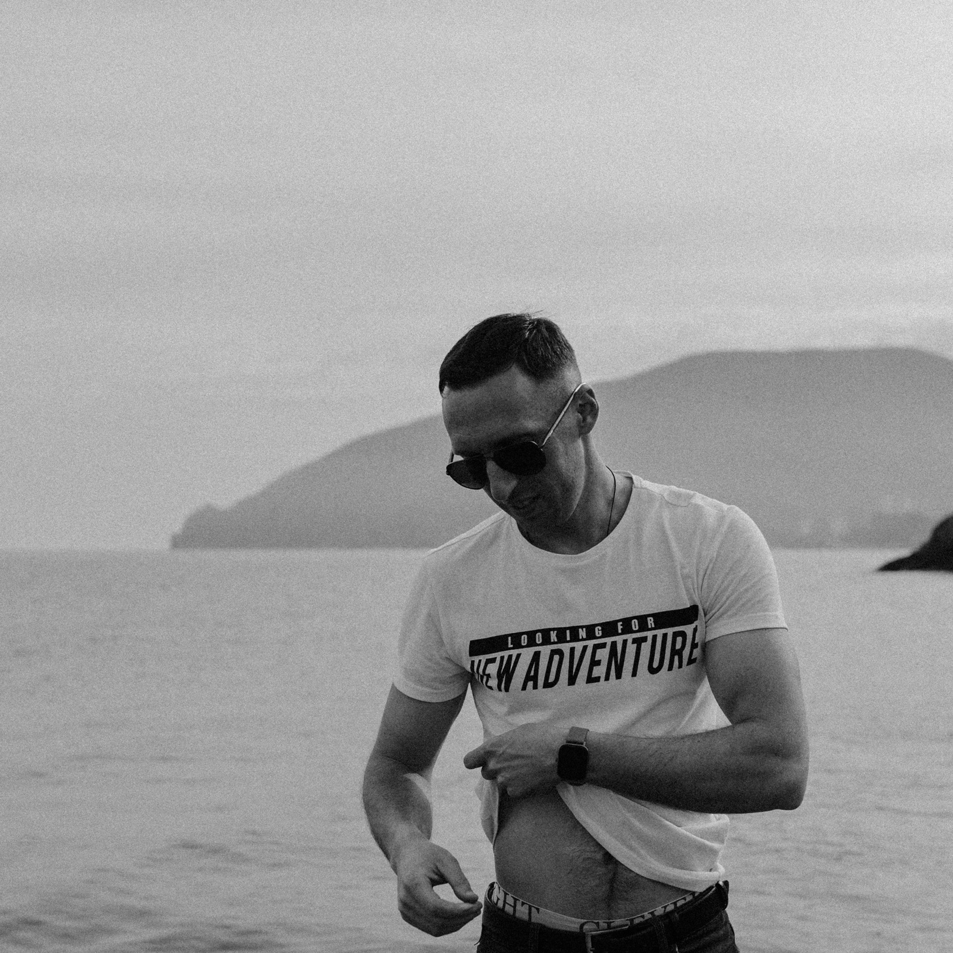 Отзывы. Фотосессии в Крыму. Добро пожаловать в мой Мир