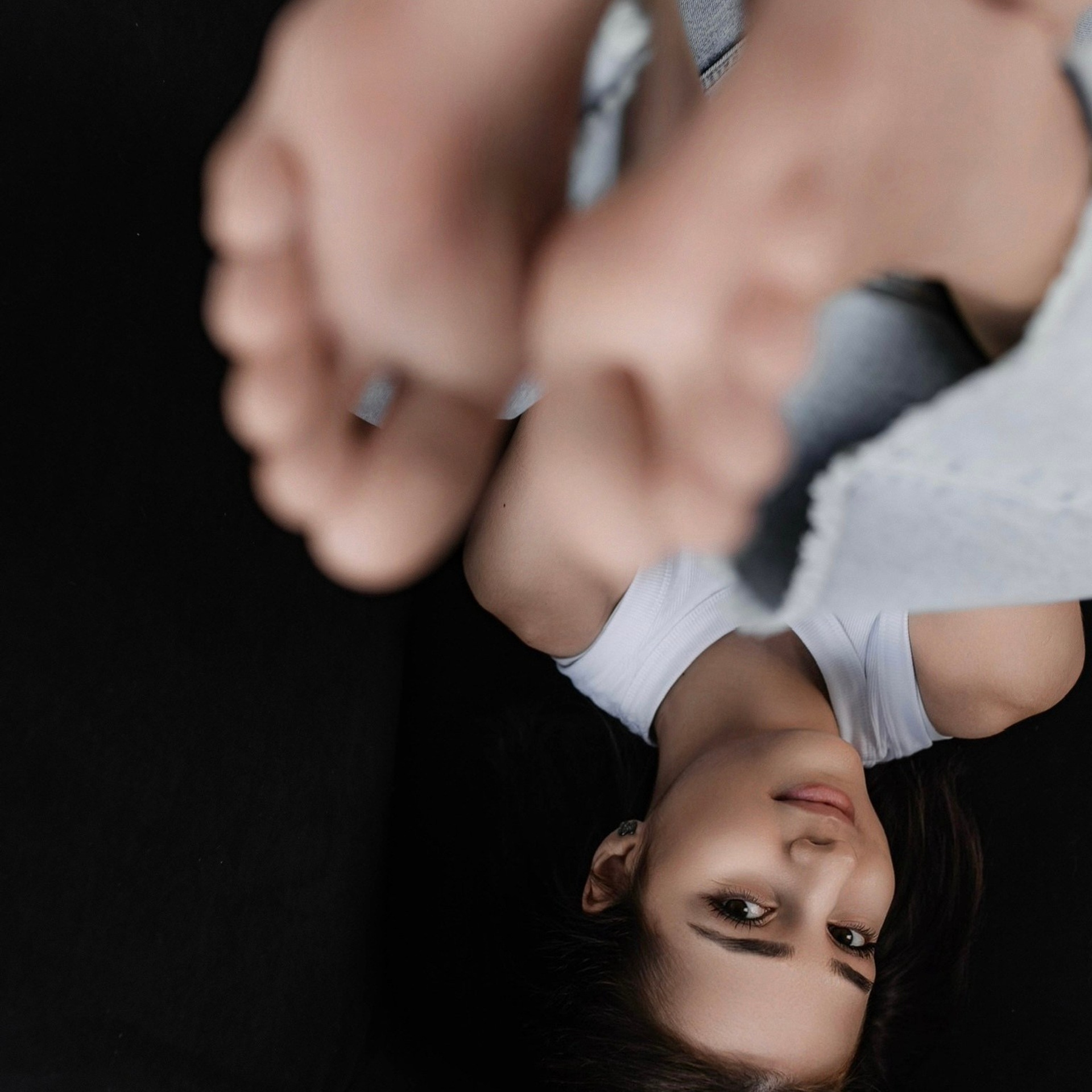 Отзывы. Anika Moc