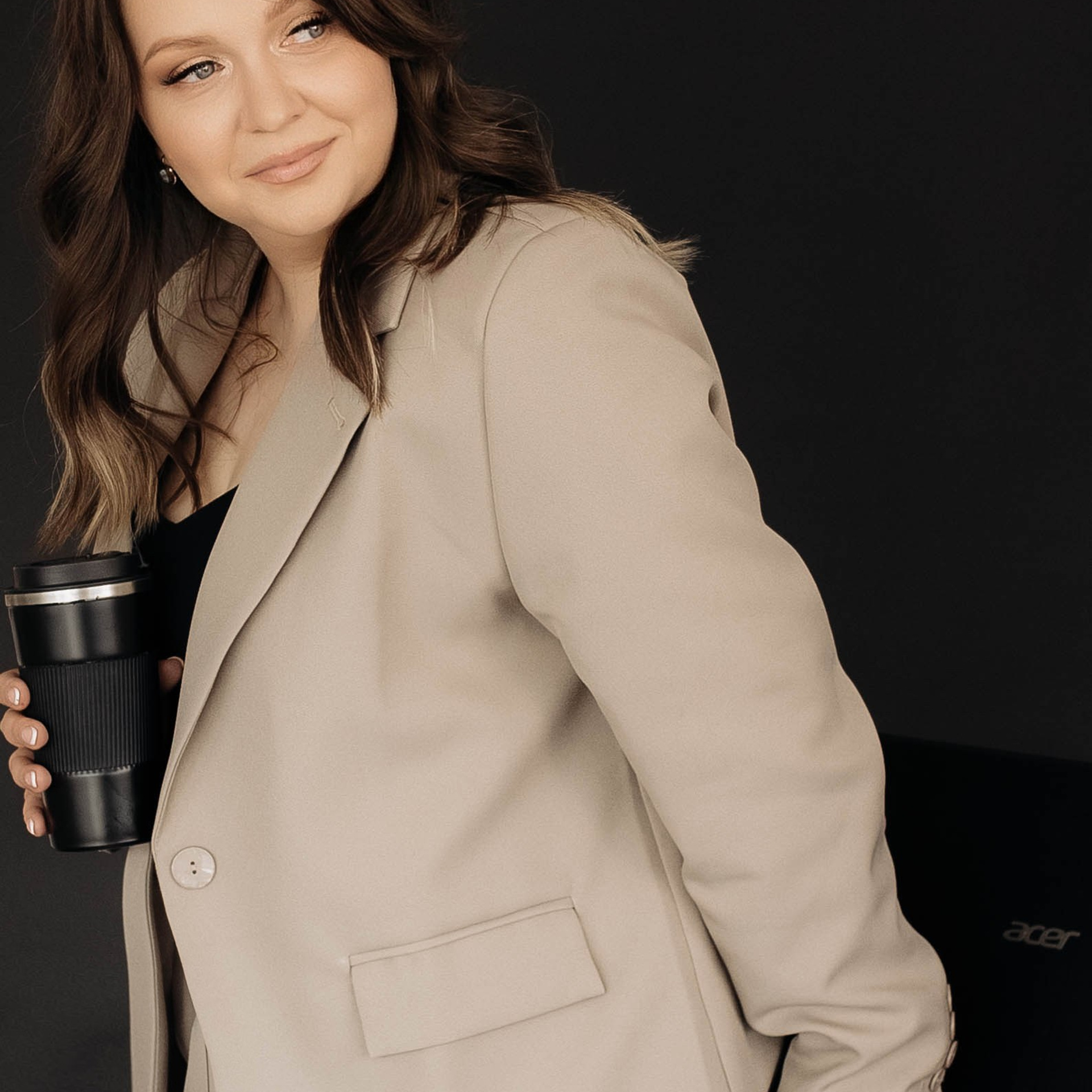 Отзывы. Anika Moc