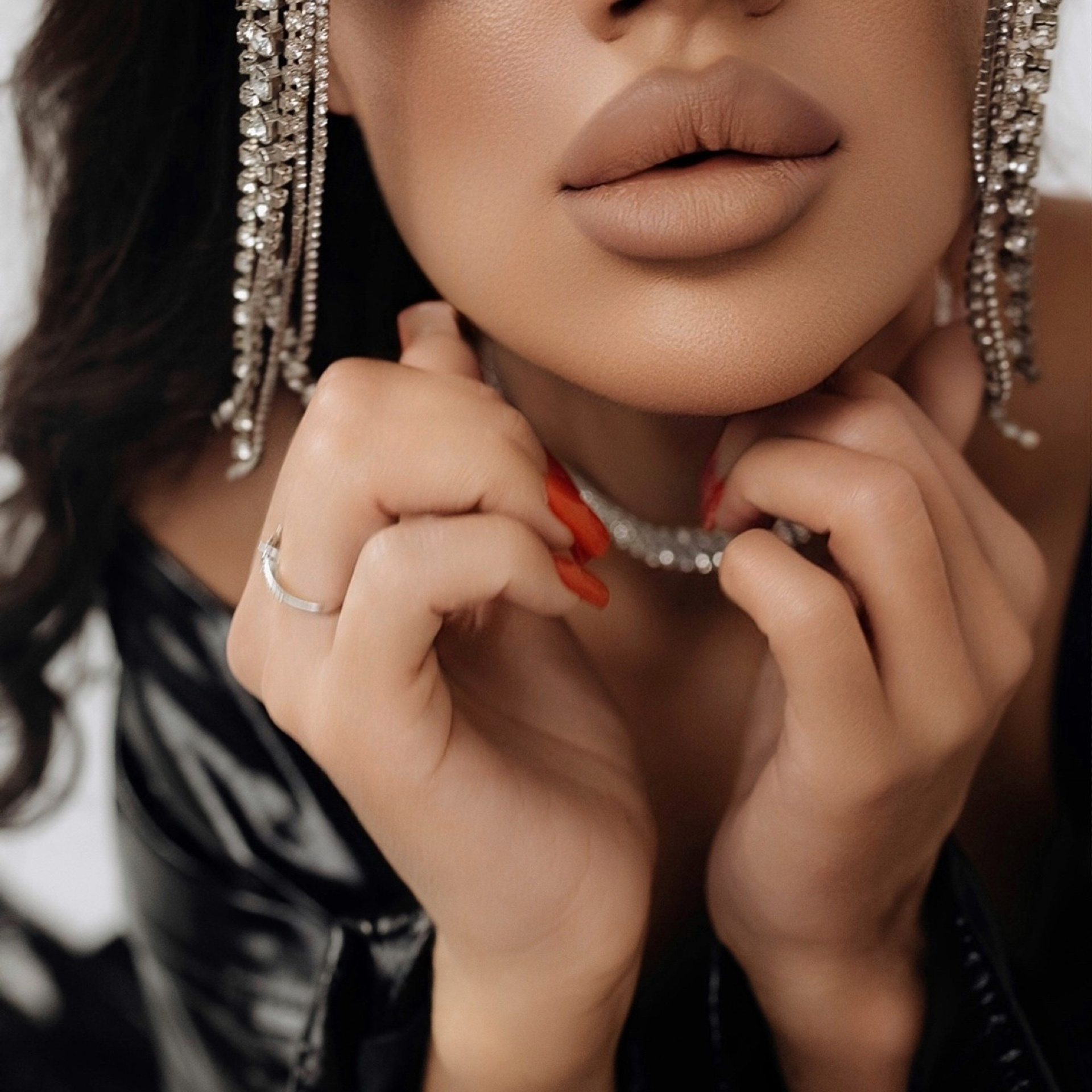 Отзывы. Anika Moc