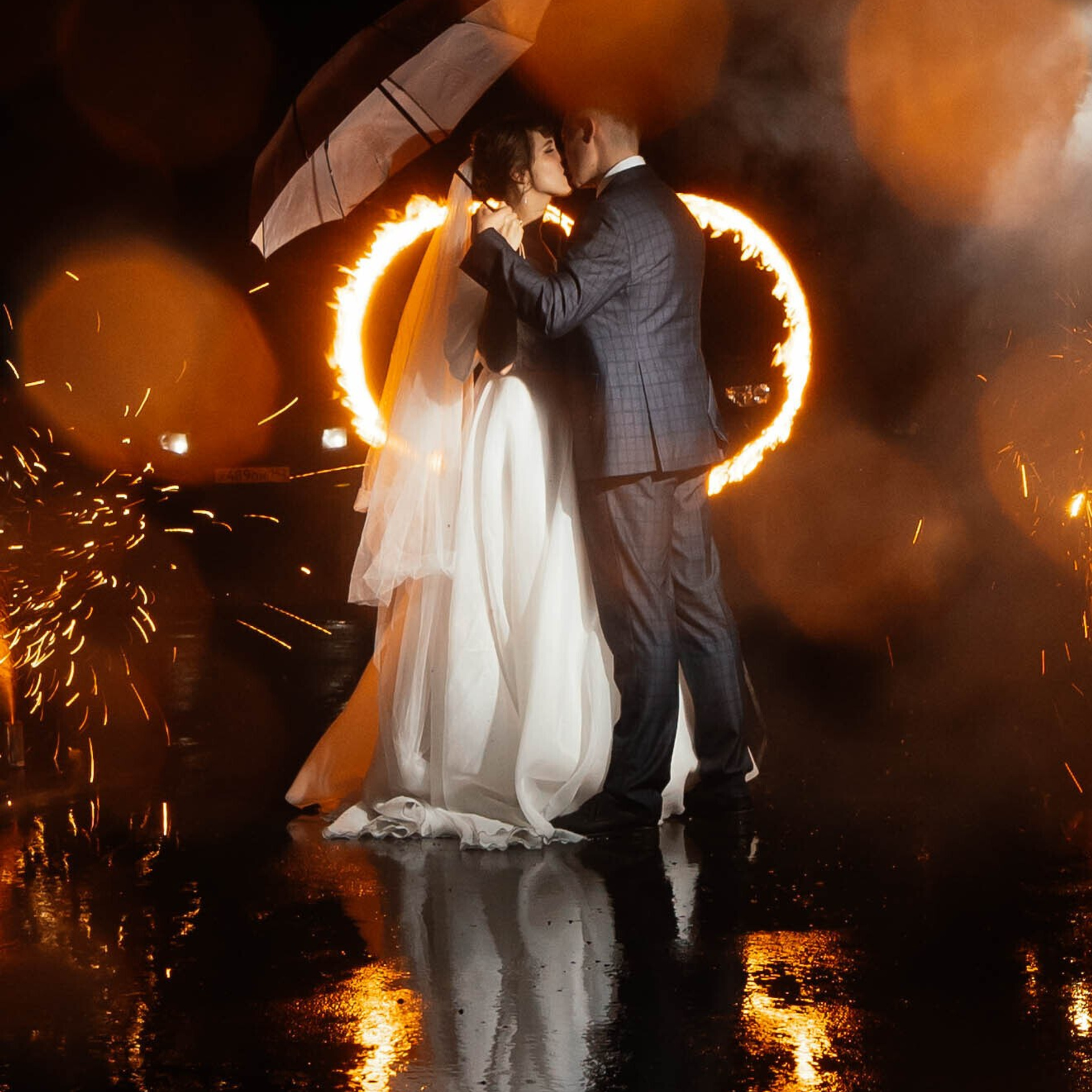 Отзывы. Anika Moc