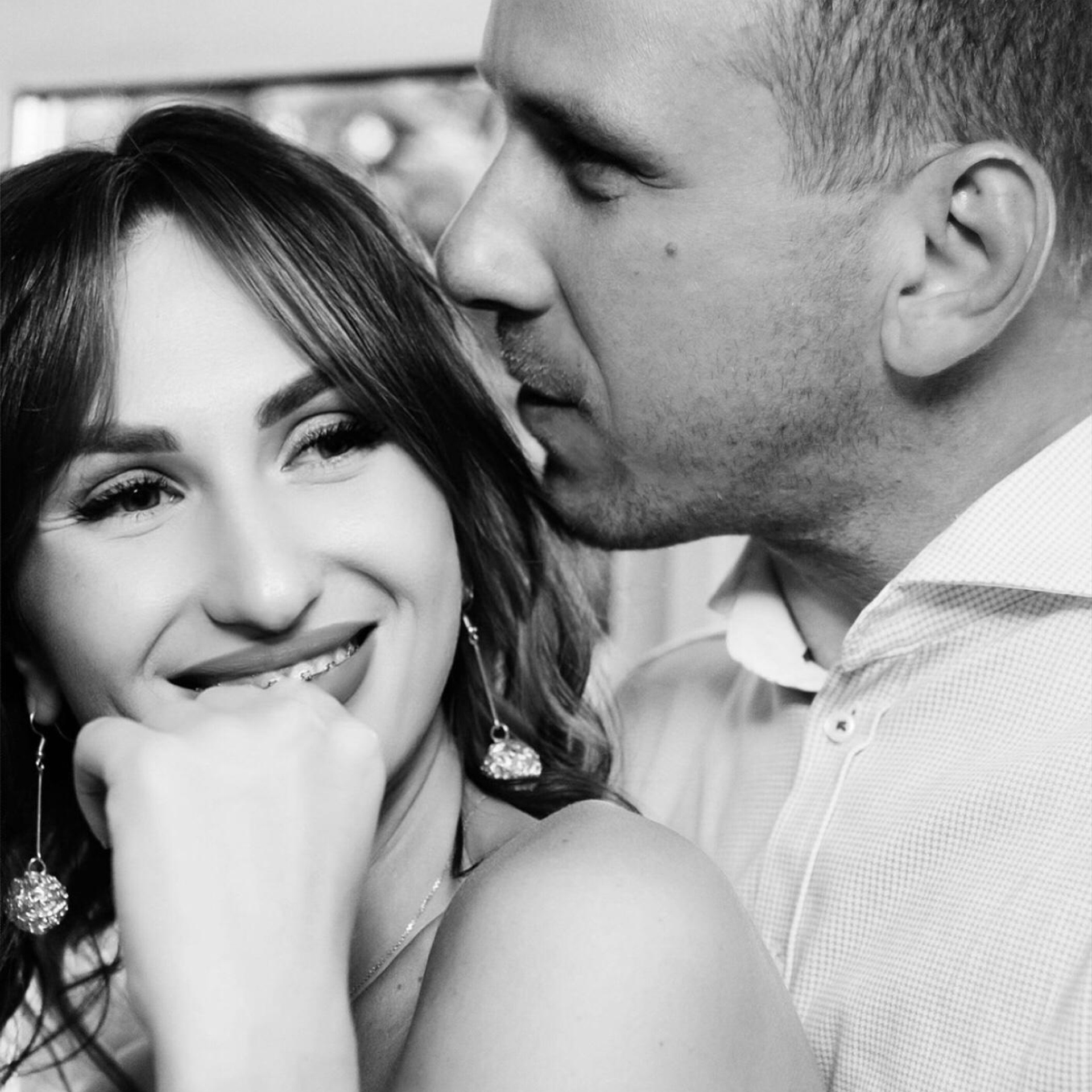 Отзывы. Anika Moc