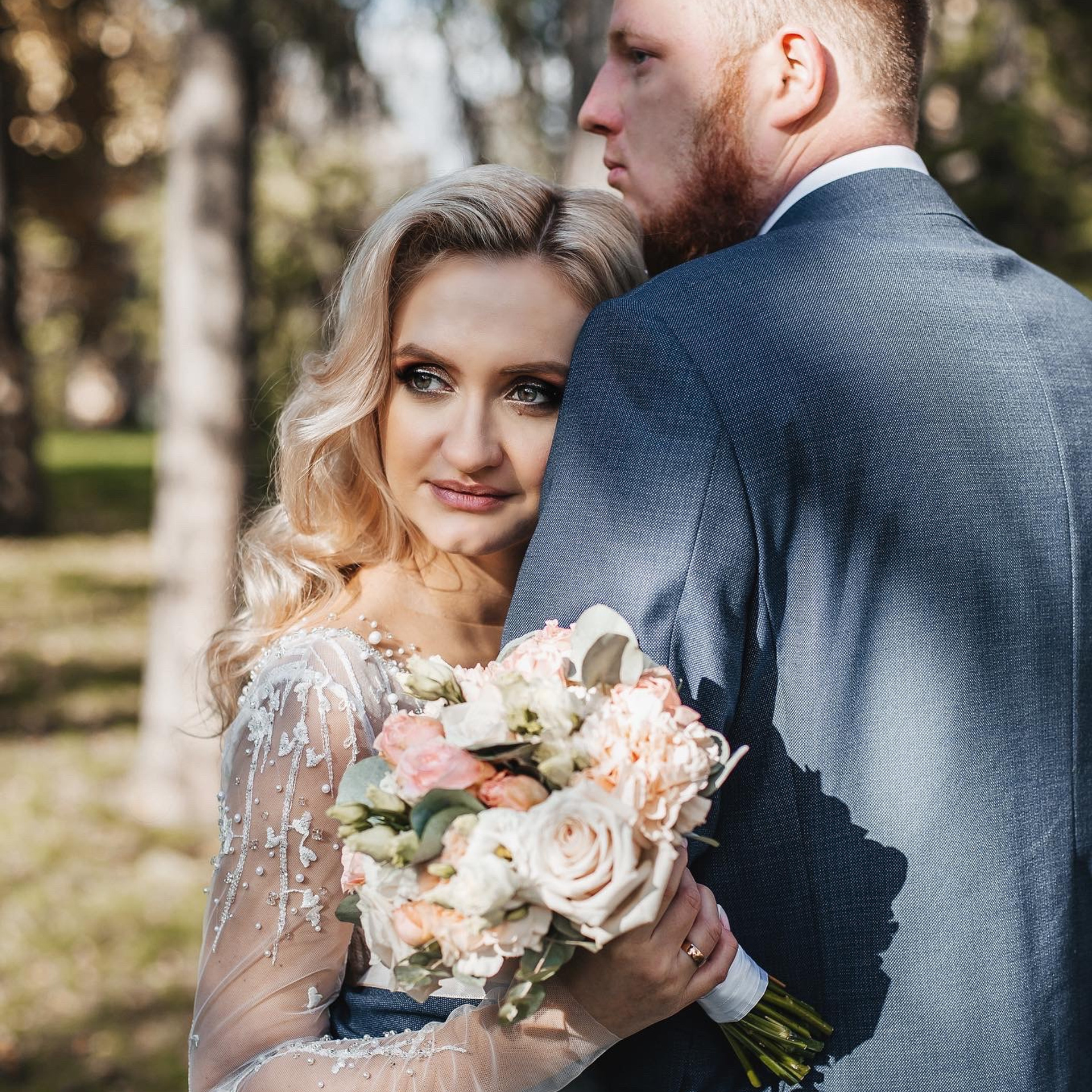 Отзывы. Семейный и свадебный фотограф в Саратове Катерина Оленская