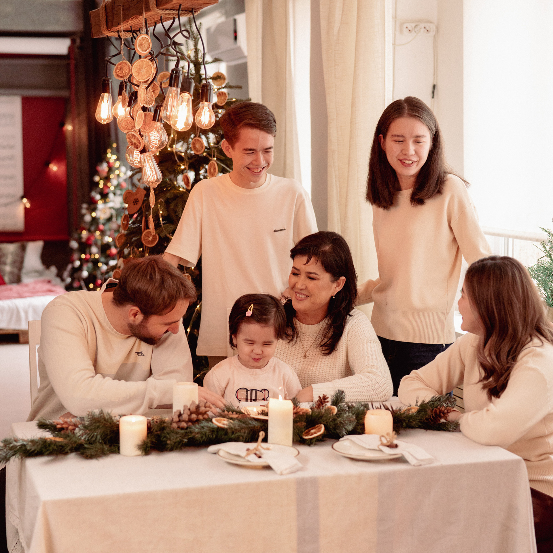 Отзывы. Фотограф Алматы, курс по Фотографии в Алматы. Дмитриева Наталья