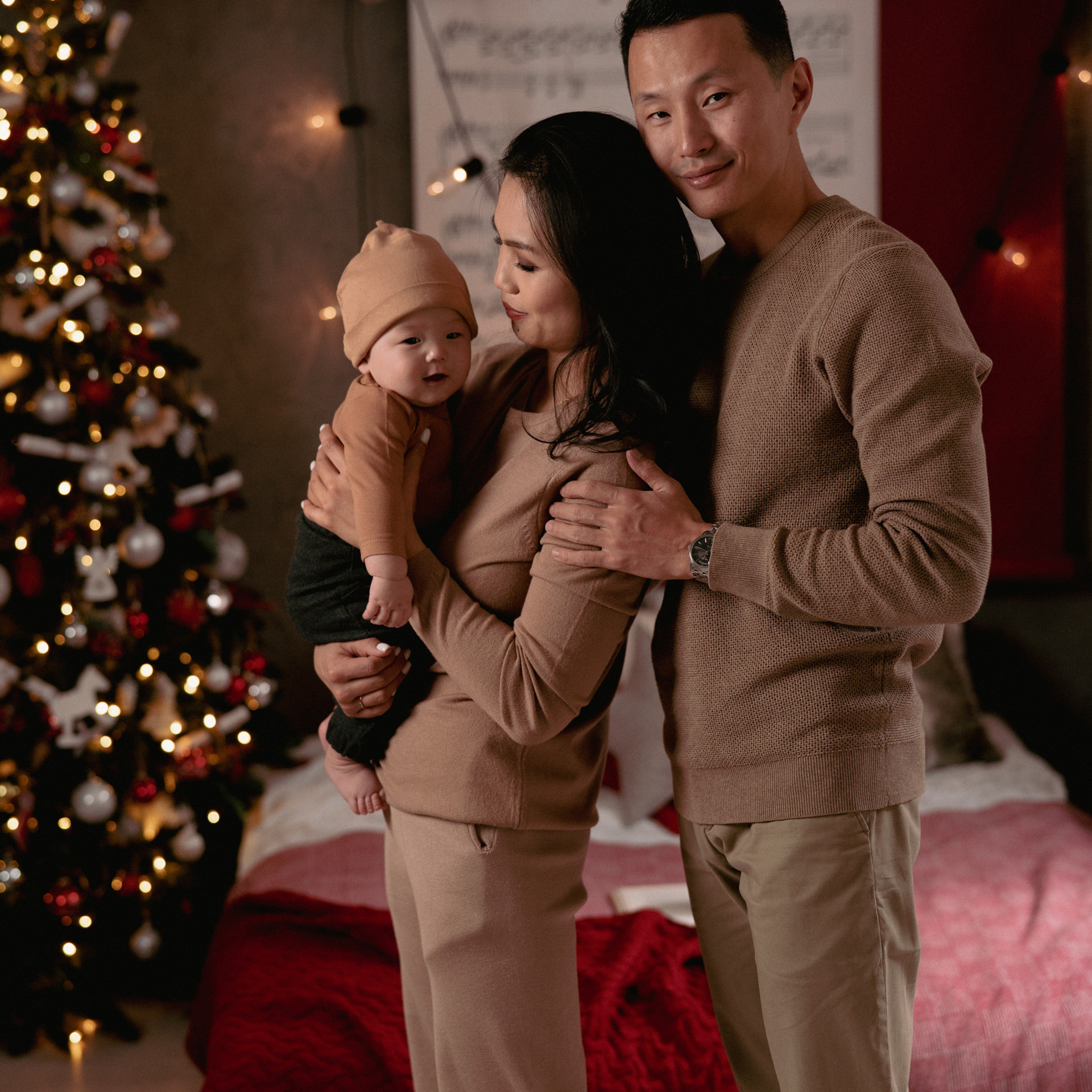 Отзывы. Фотограф Алматы, курс по Фотографии в Алматы. Дмитриева Наталья