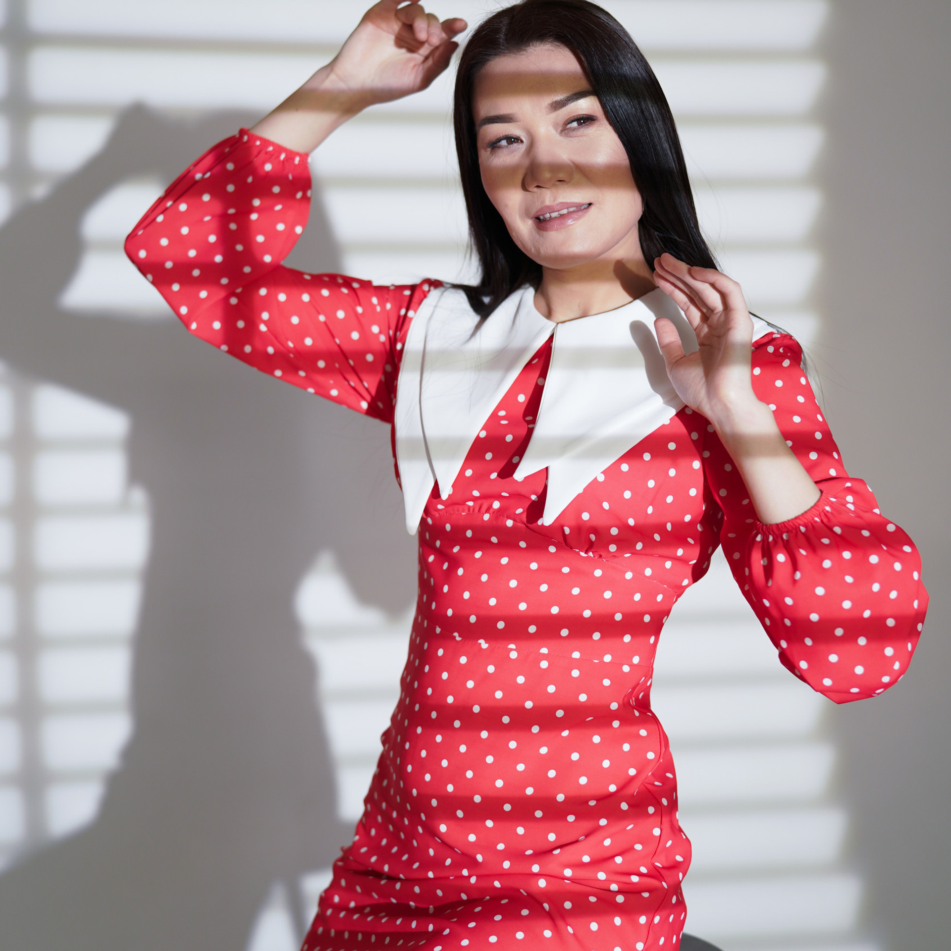 Отзывы. Фотограф Алматы, курс по Фотографии в Алматы. Дмитриева Наталья