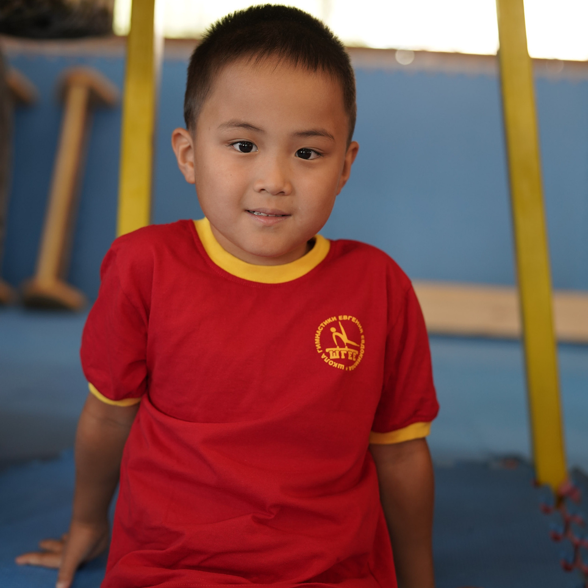 Отзывы. Фотограф Алматы, курс по Фотографии в Алматы. Дмитриева Наталья