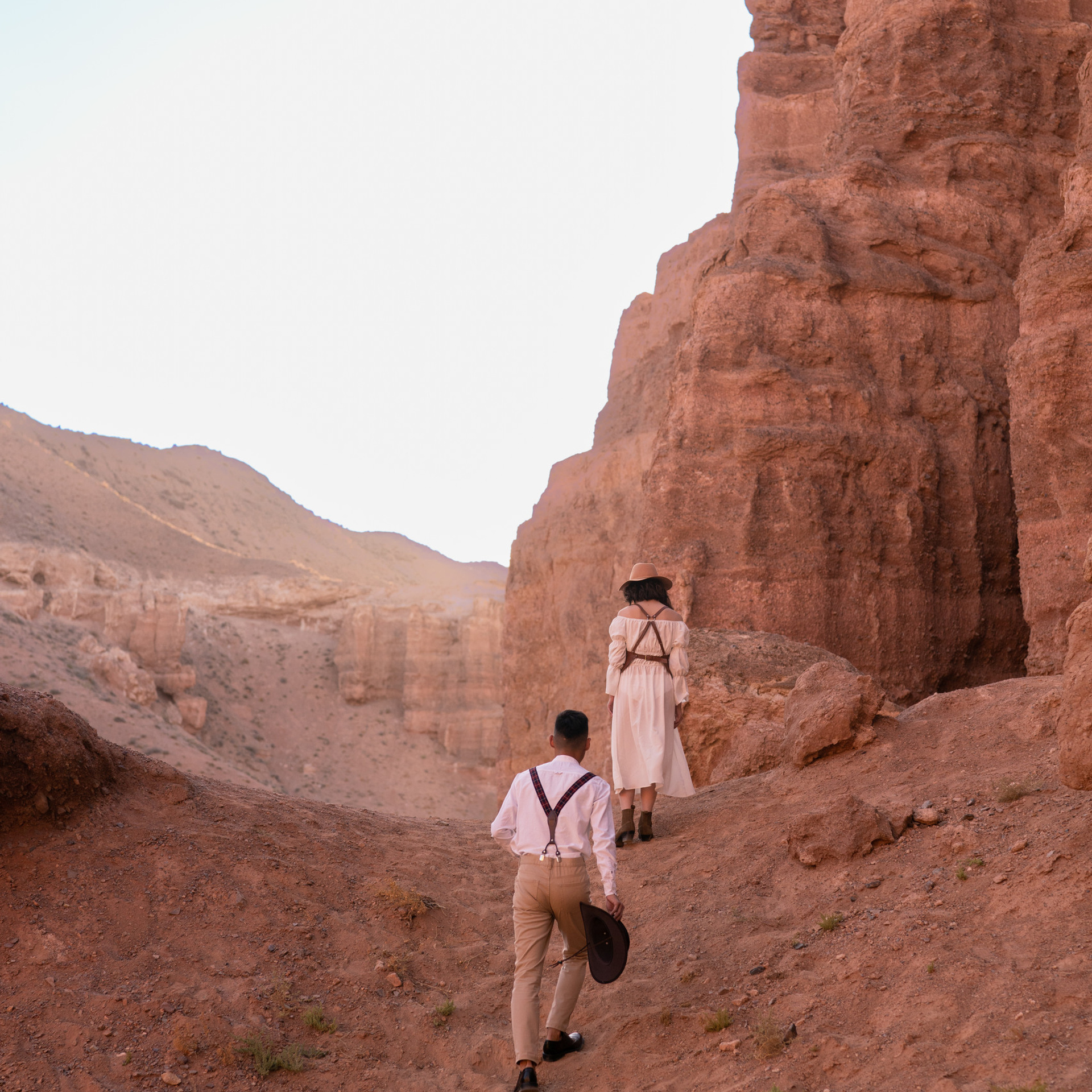 Отзывы. Фотограф Алматы, курс по Фотографии в Алматы. Дмитриева Наталья