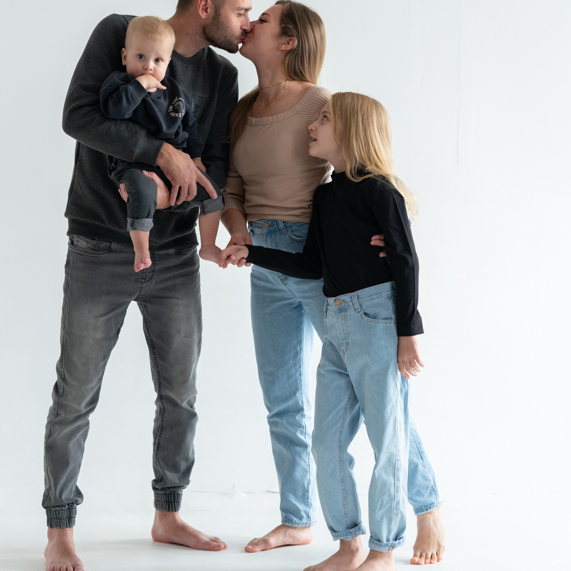 Отзывы. Фотограф Алматы, курс по Фотографии в Алматы. Дмитриева Наталья