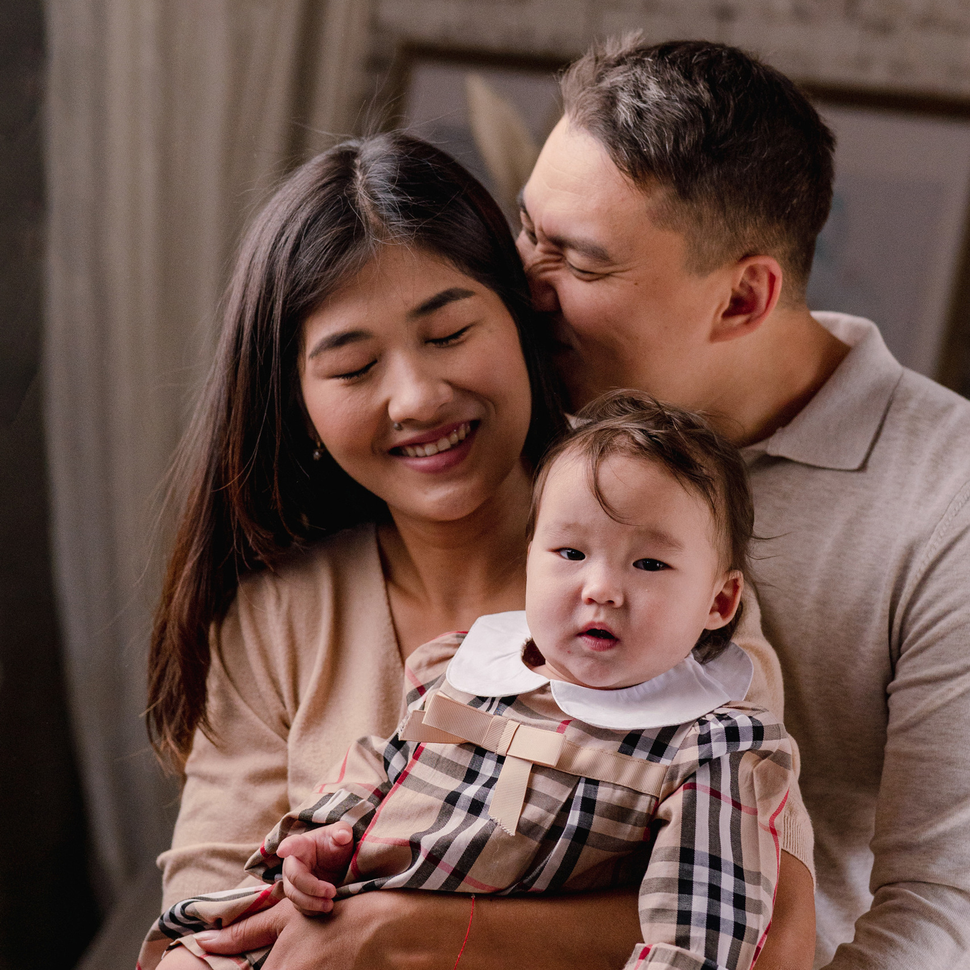 Отзывы. Фотограф Алматы, курс по Фотографии в Алматы. Дмитриева Наталья