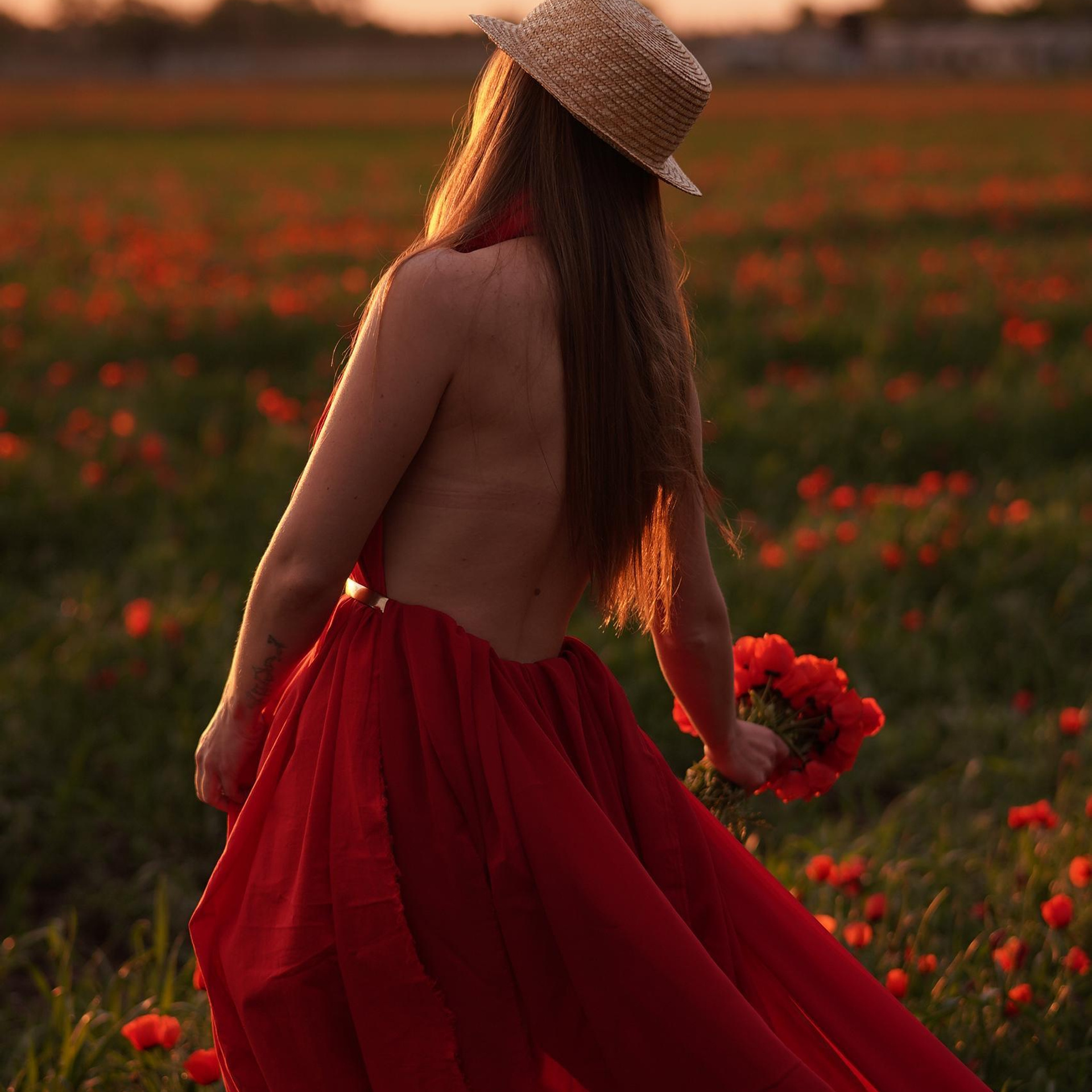 Отзывы. Фотограф Алматы, курс по Фотографии в Алматы. Дмитриева Наталья