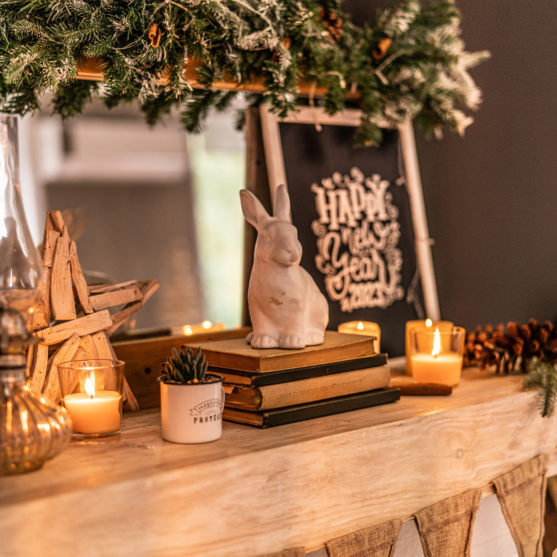 Отзывы. Фотограф Алматы, курс по Фотографии в Алматы. Дмитриева Наталья