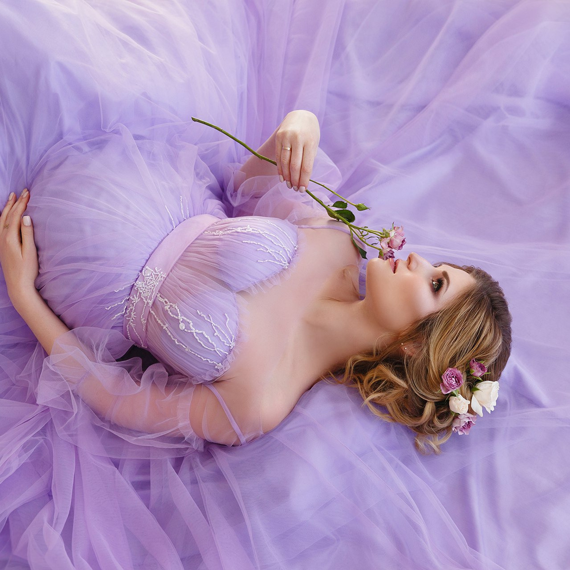 Отзывы. Свадебный фотограф в Санкт-Петербурге Наталья Вендт