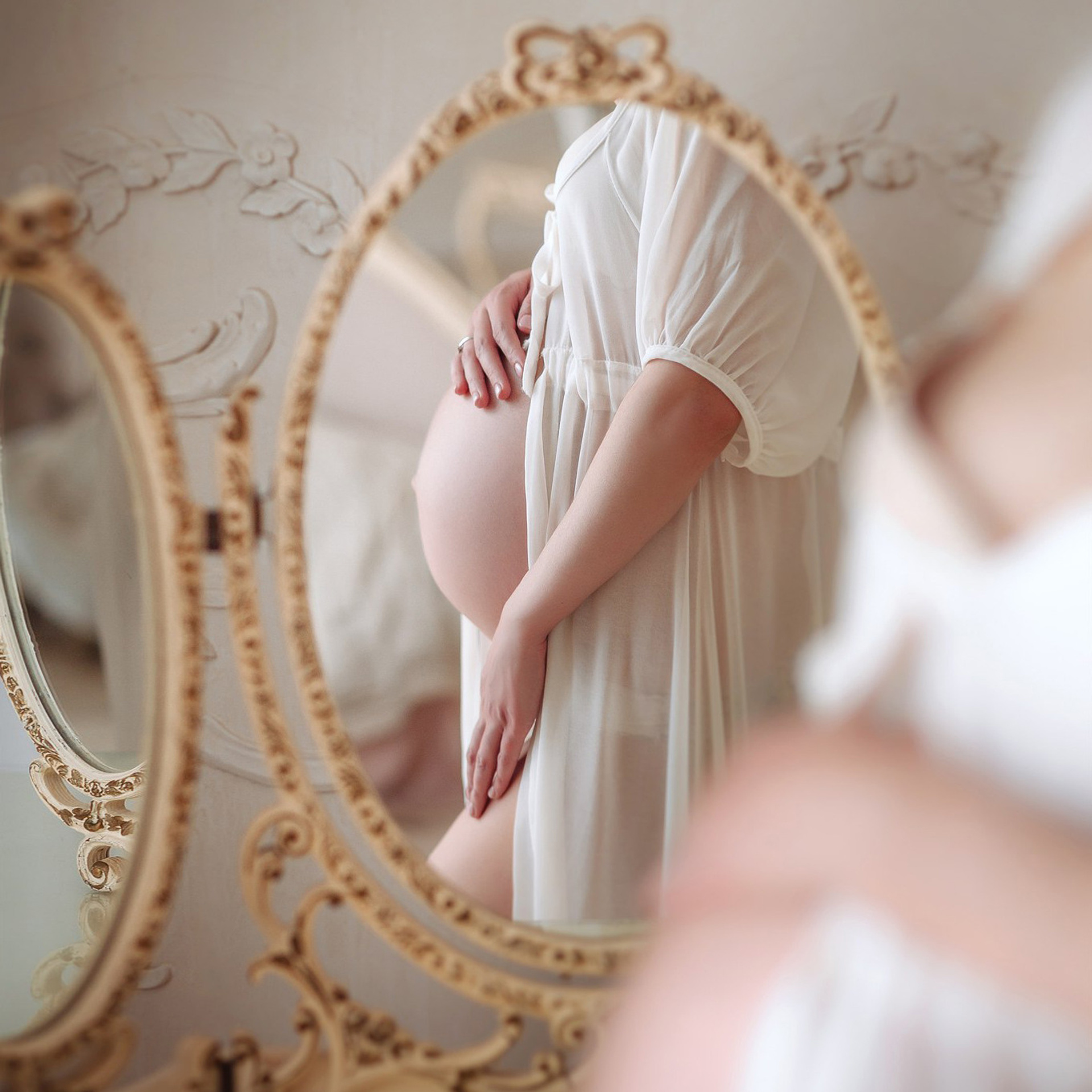 Отзывы. Свадебный фотограф в Санкт-Петербурге Наталья Вендт