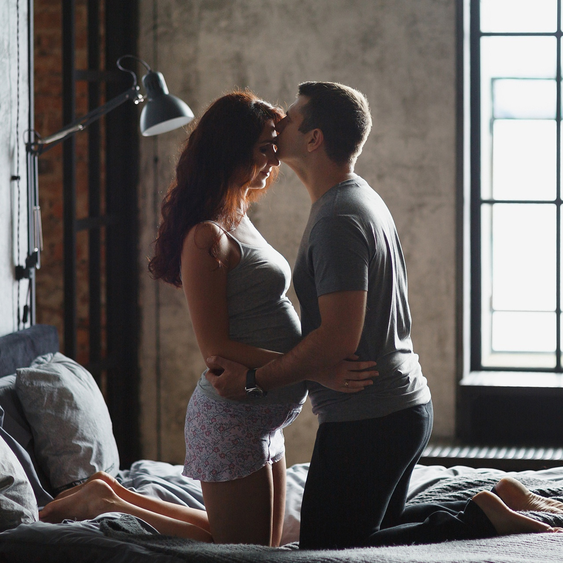 Отзывы. Свадебный фотограф в Санкт-Петербурге Наталья Вендт