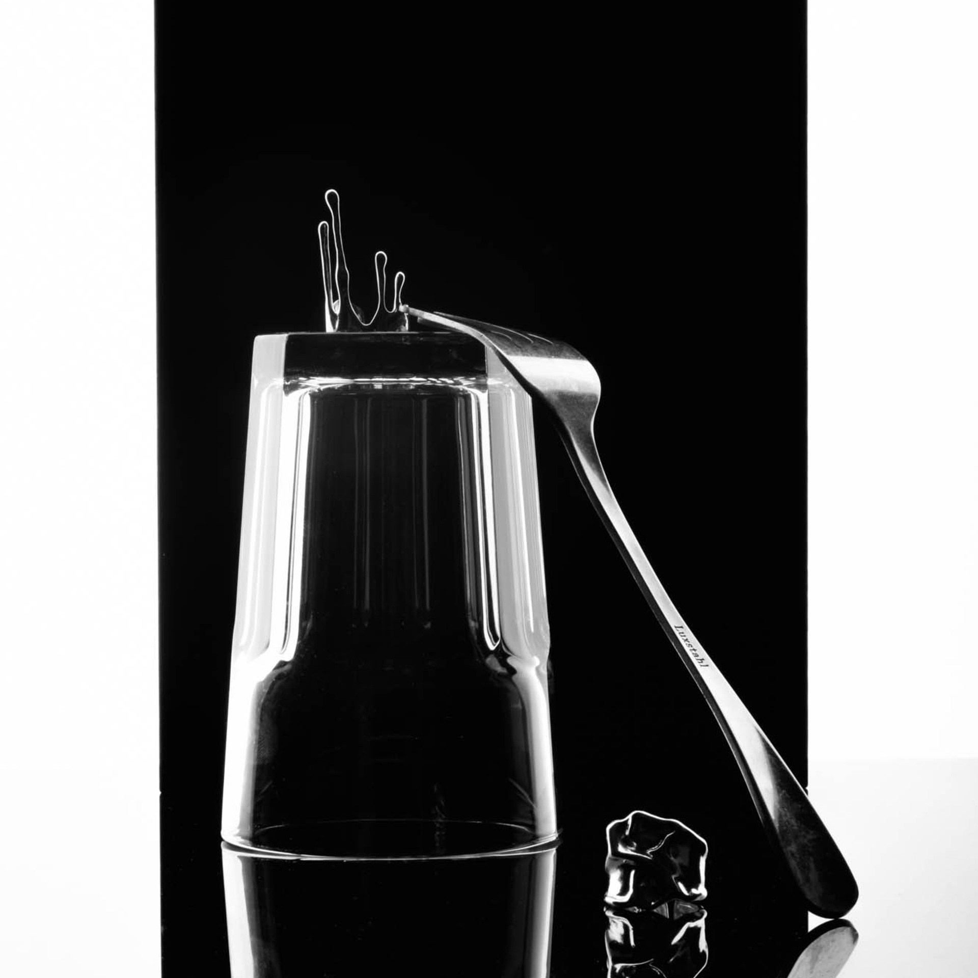 Предметная съемка — Разное