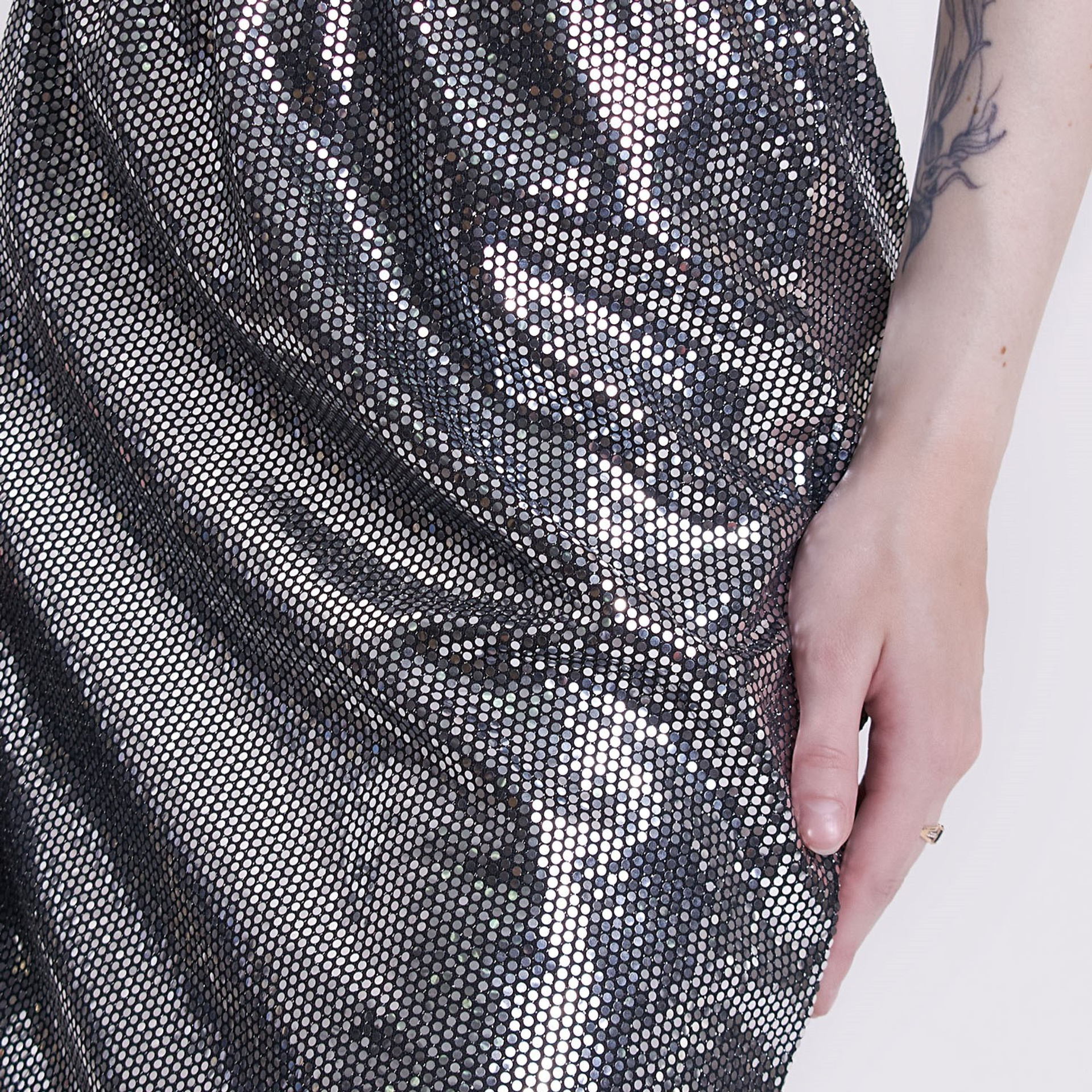 Для маркетплейсов — Каталог