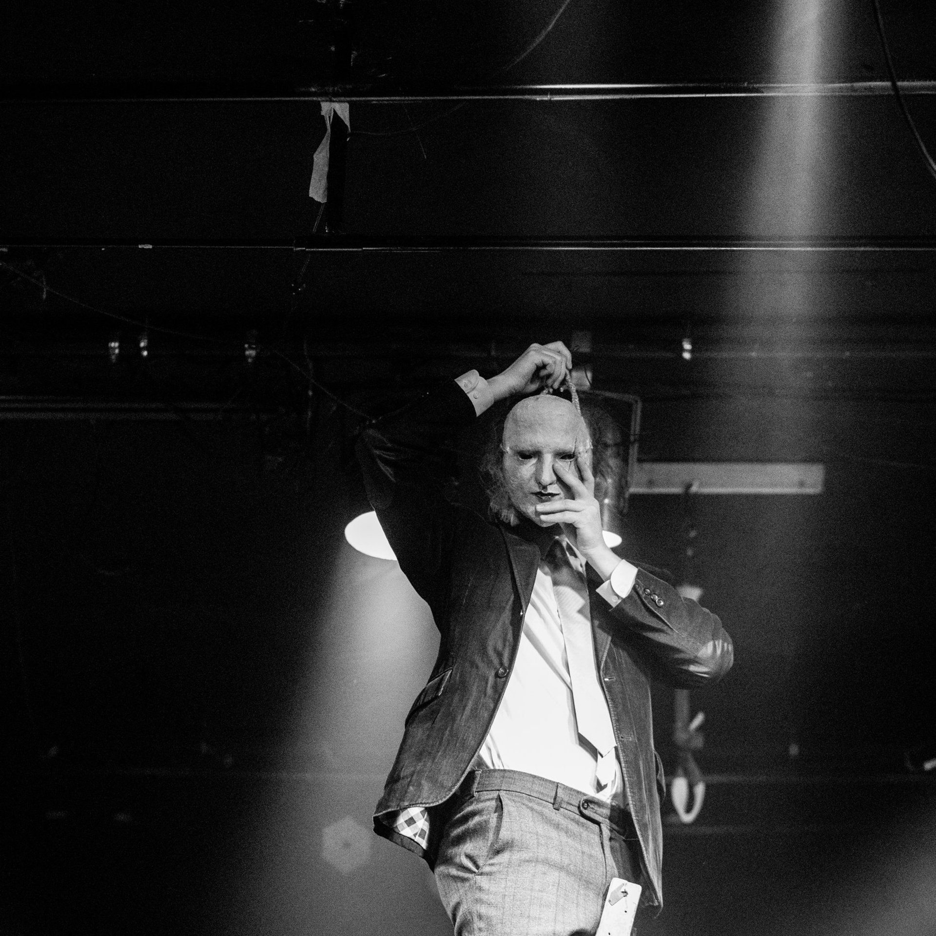 Отзывы. Портретный фотограф в Санкт-Петербурге Алина Баяндурова