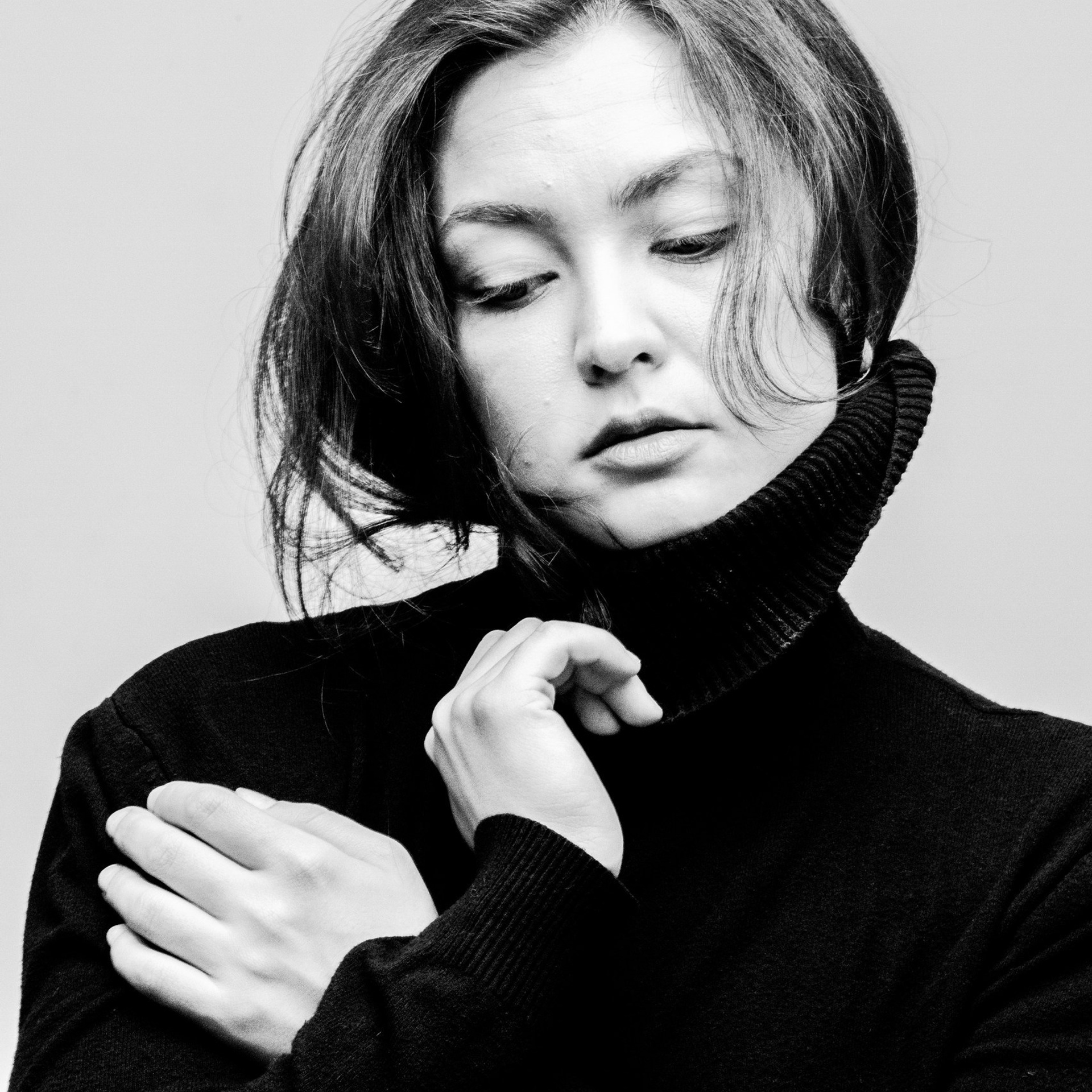 Отзывы. Портретный фотограф в Санкт-Петербурге Алина Баяндурова