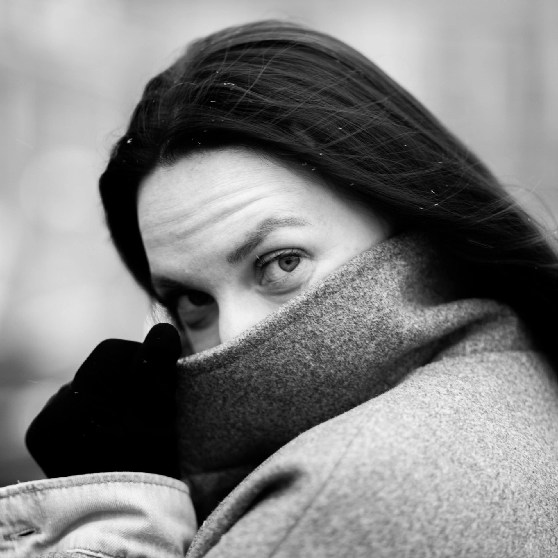 Отзывы. Портретный фотограф в Санкт-Петербурге Алина Баяндурова