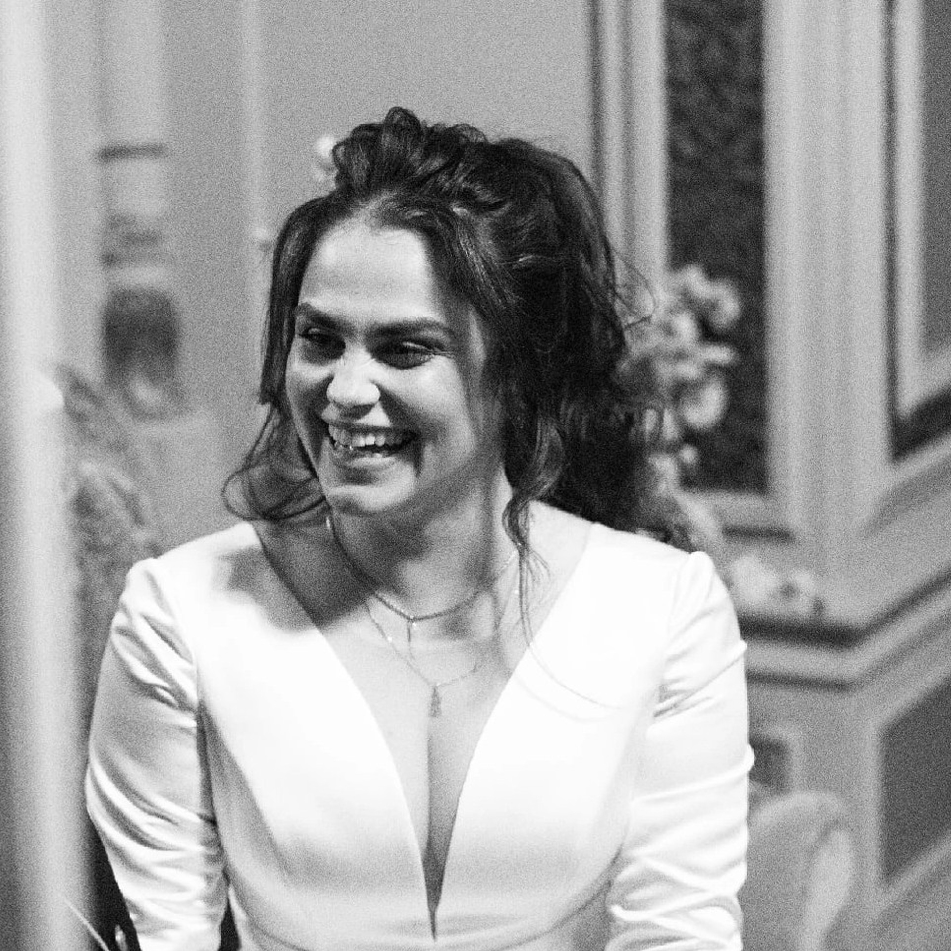 Отзывы. Портретный фотограф в Санкт-Петербурге Алина Баяндурова