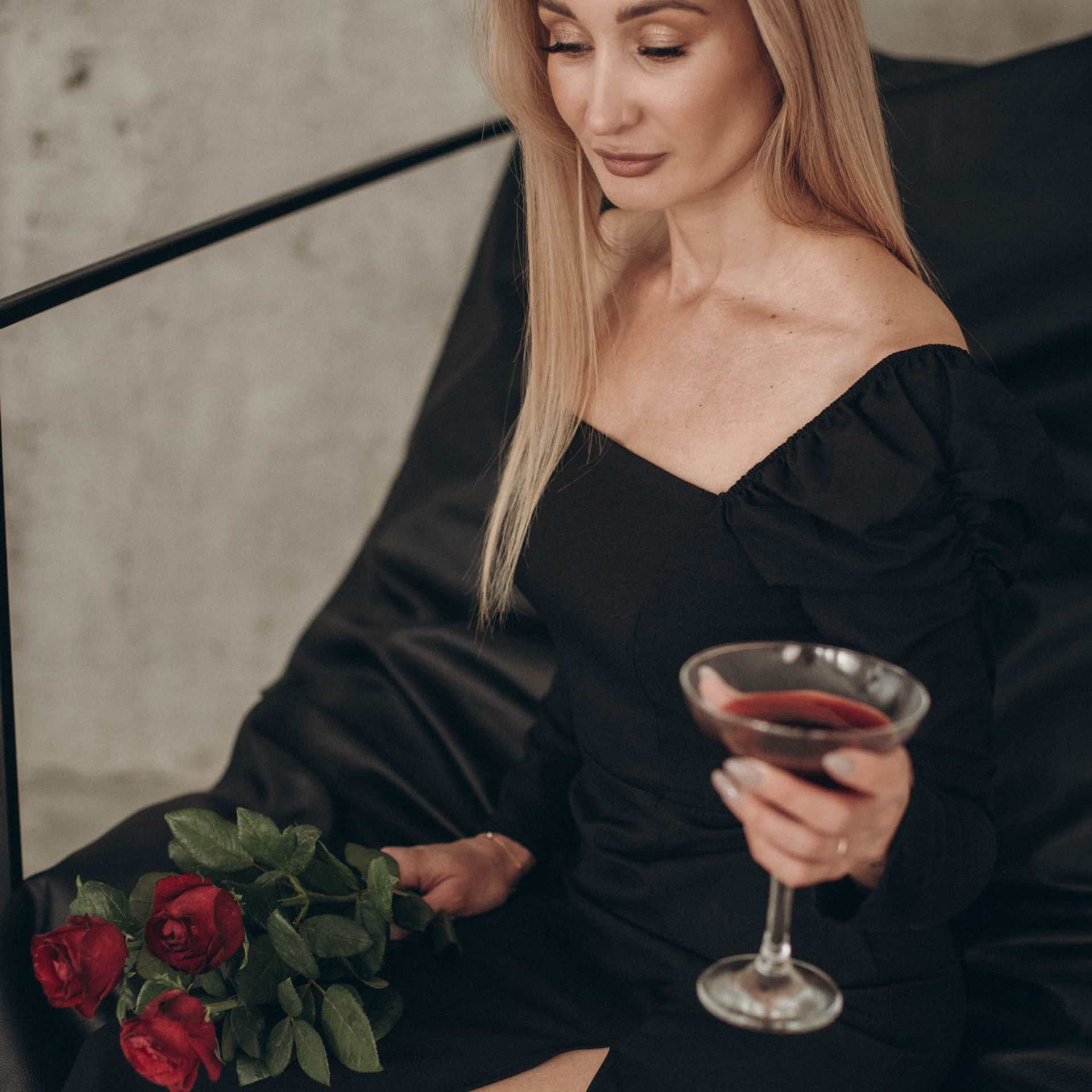 Отзывы. Семейный фотограф Светлана Медведева Магнитогорск