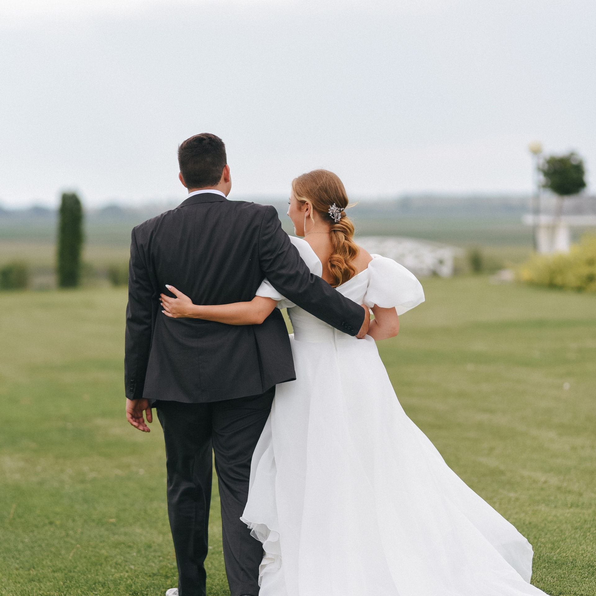 Отзывы. Свадебный и семейный фотограф Волгоград Москва