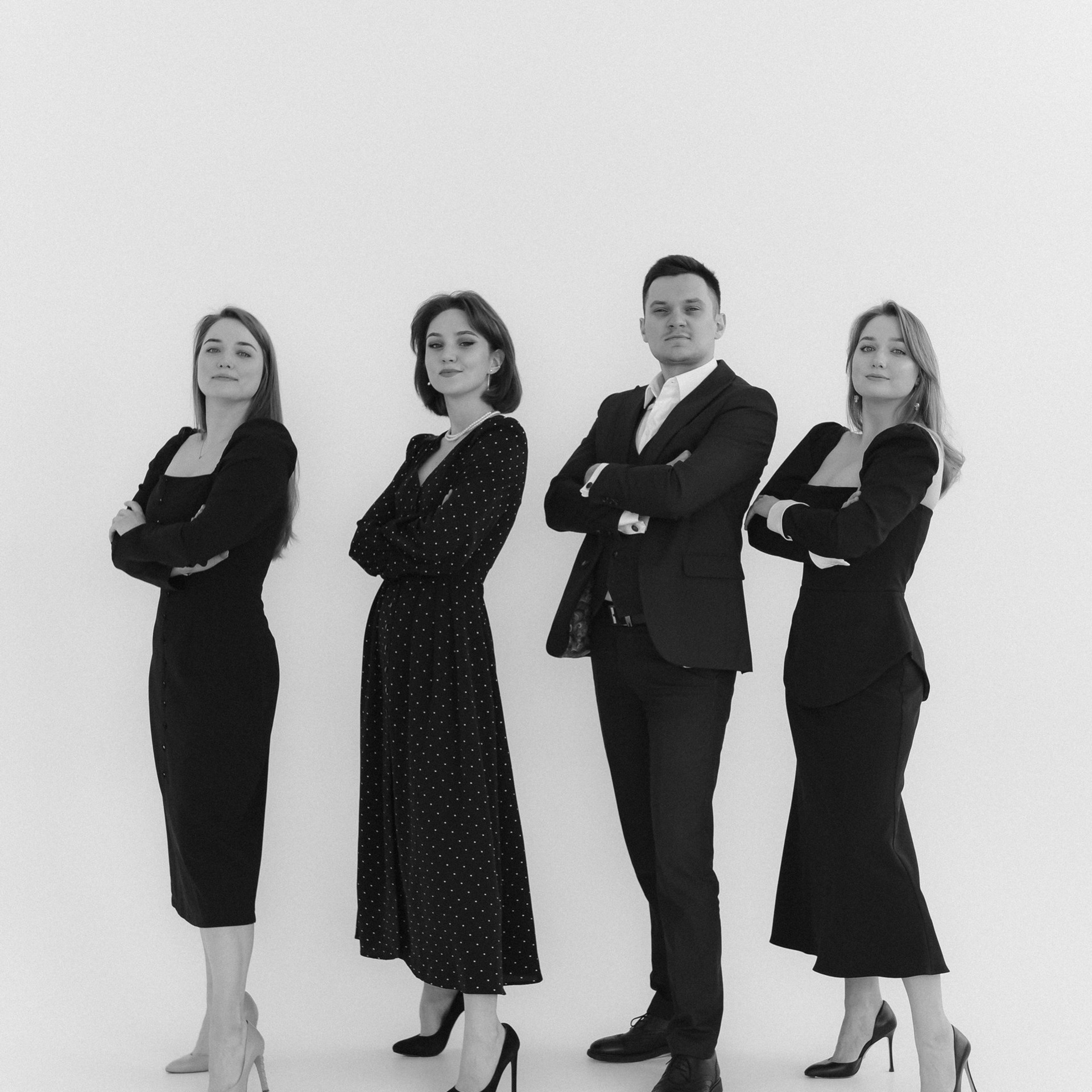 Отзывы. Свадебный и семейный фотограф Волгоград Москва