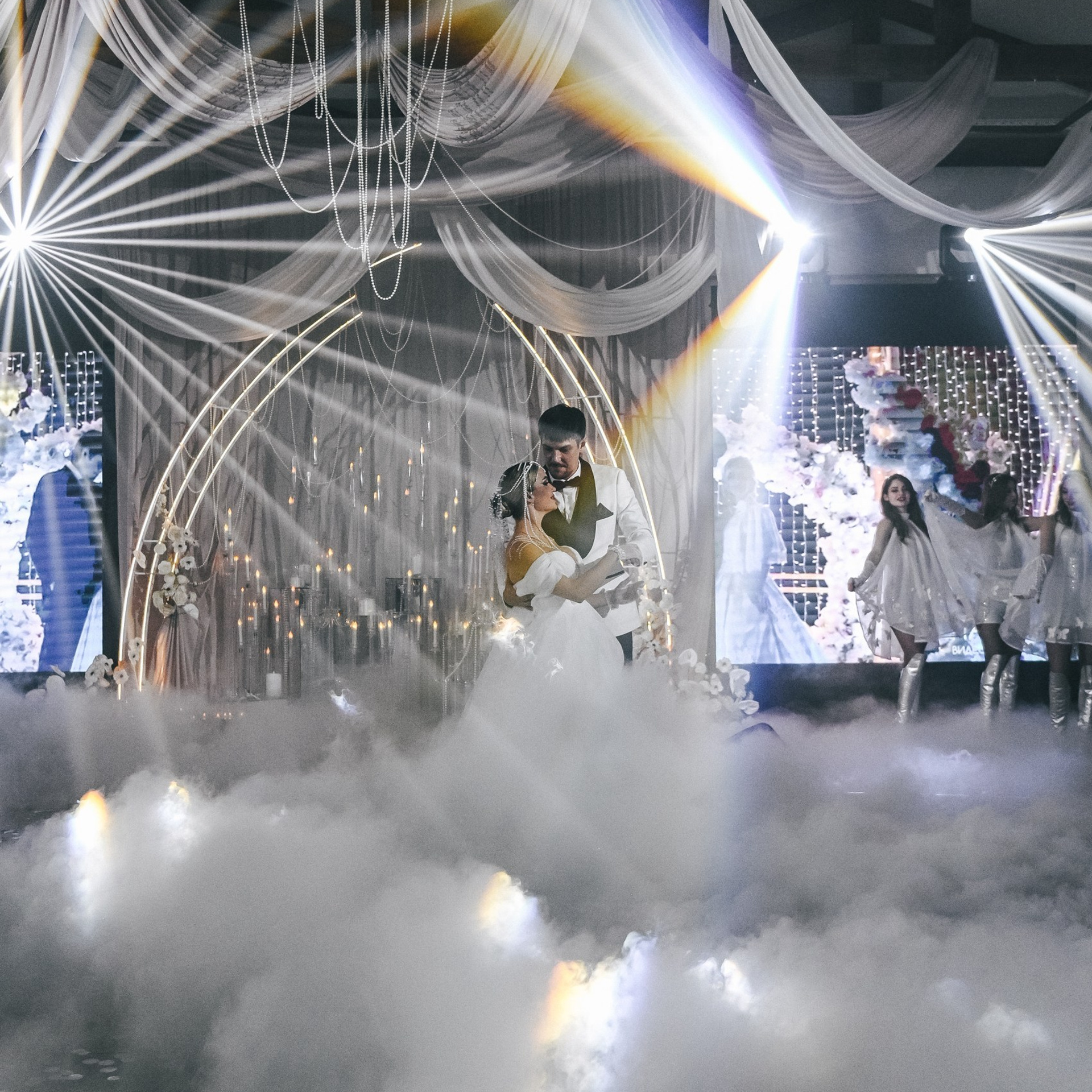 Отзывы. Свадебный и семейный фотограф Волгоград Москва