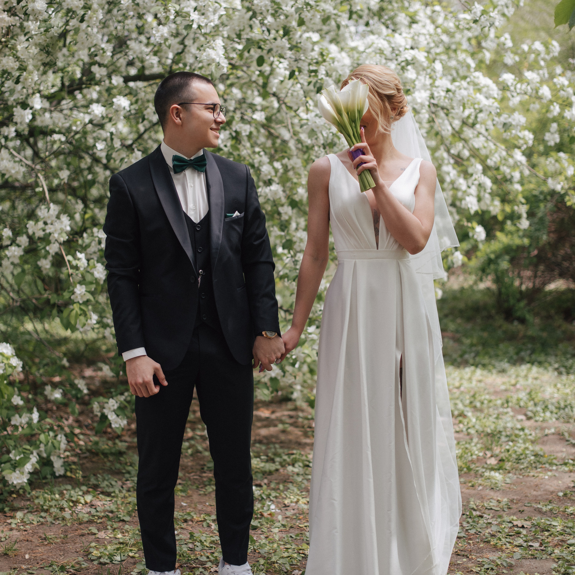 Отзывы. Свадебный и семейный фотограф Волгоград Москва