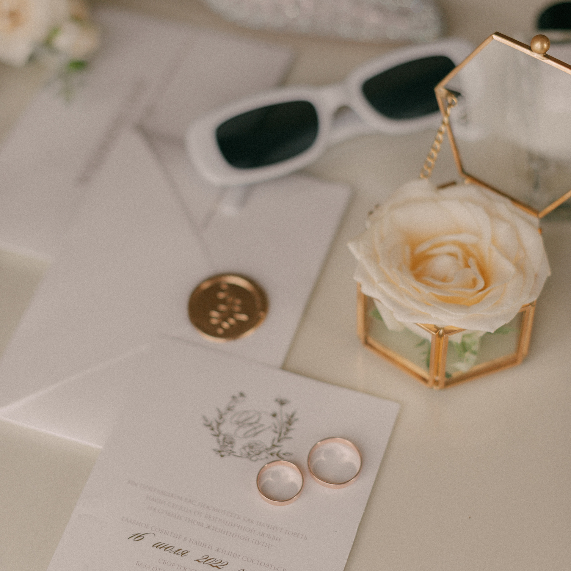 Отзывы. Свадебный и семейный фотограф Волгоград Москва