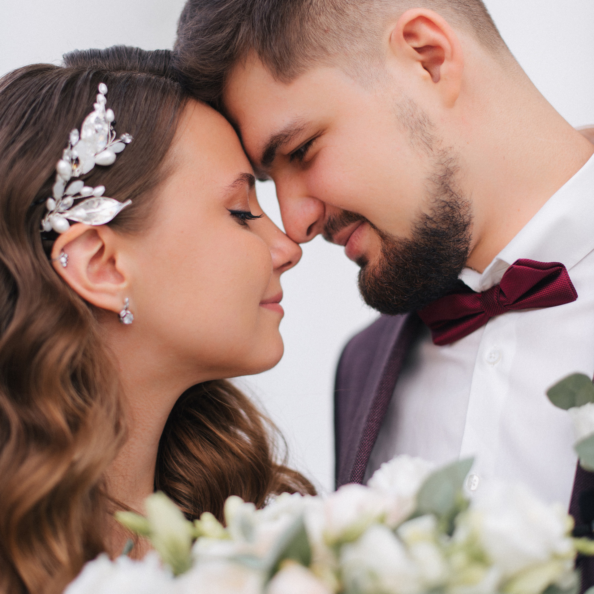 Отзывы. Свадебный и семейный фотограф Волгоград Москва