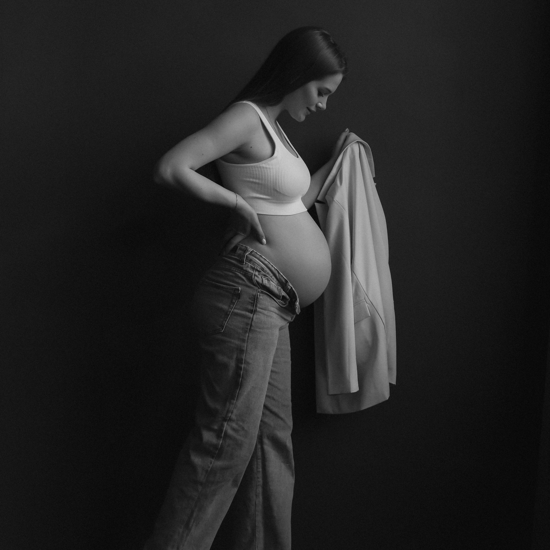 Отзывы. Свадебный и семейный фотограф Волгоград Москва