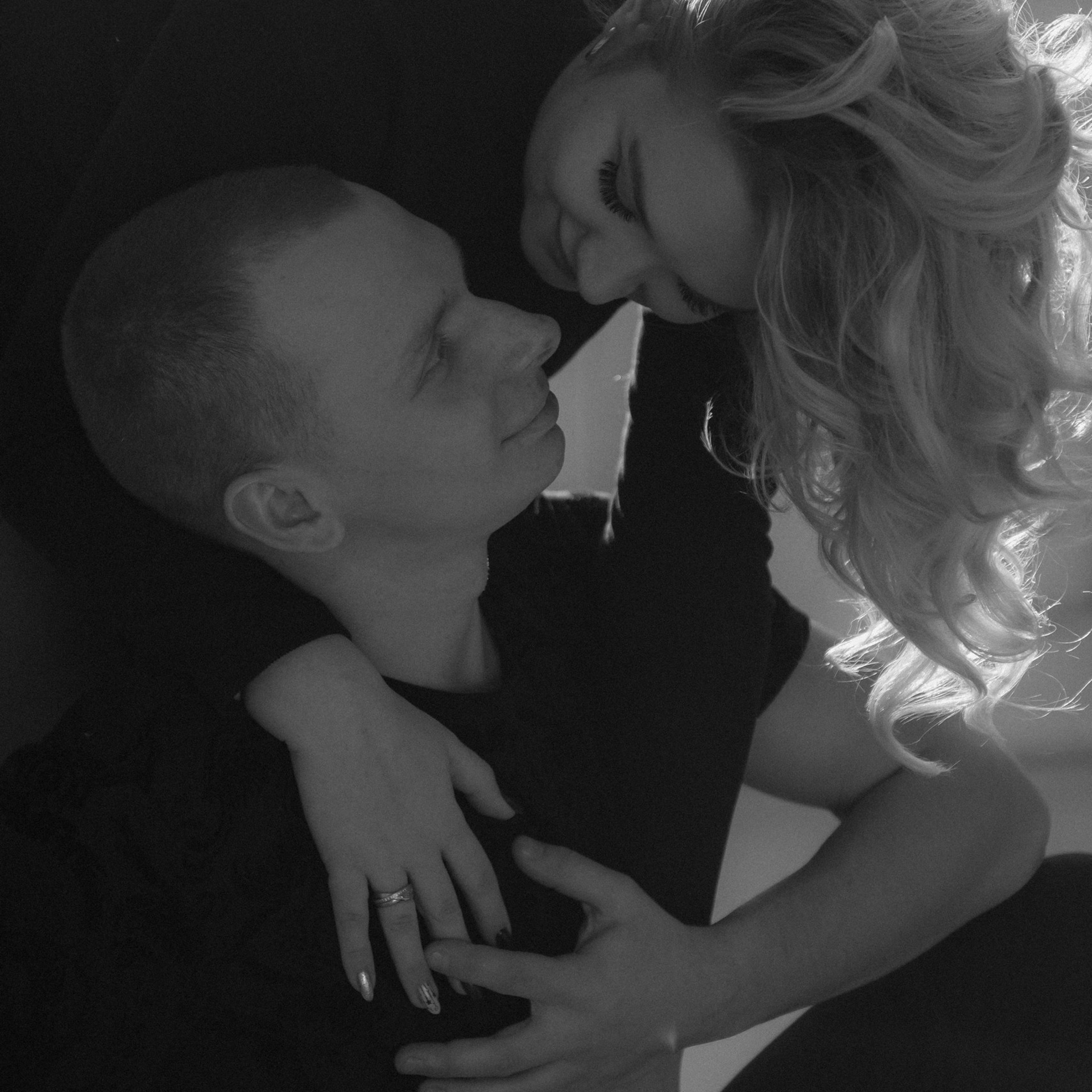 Отзывы. Свадебный и семейный фотограф Волгоград Москва